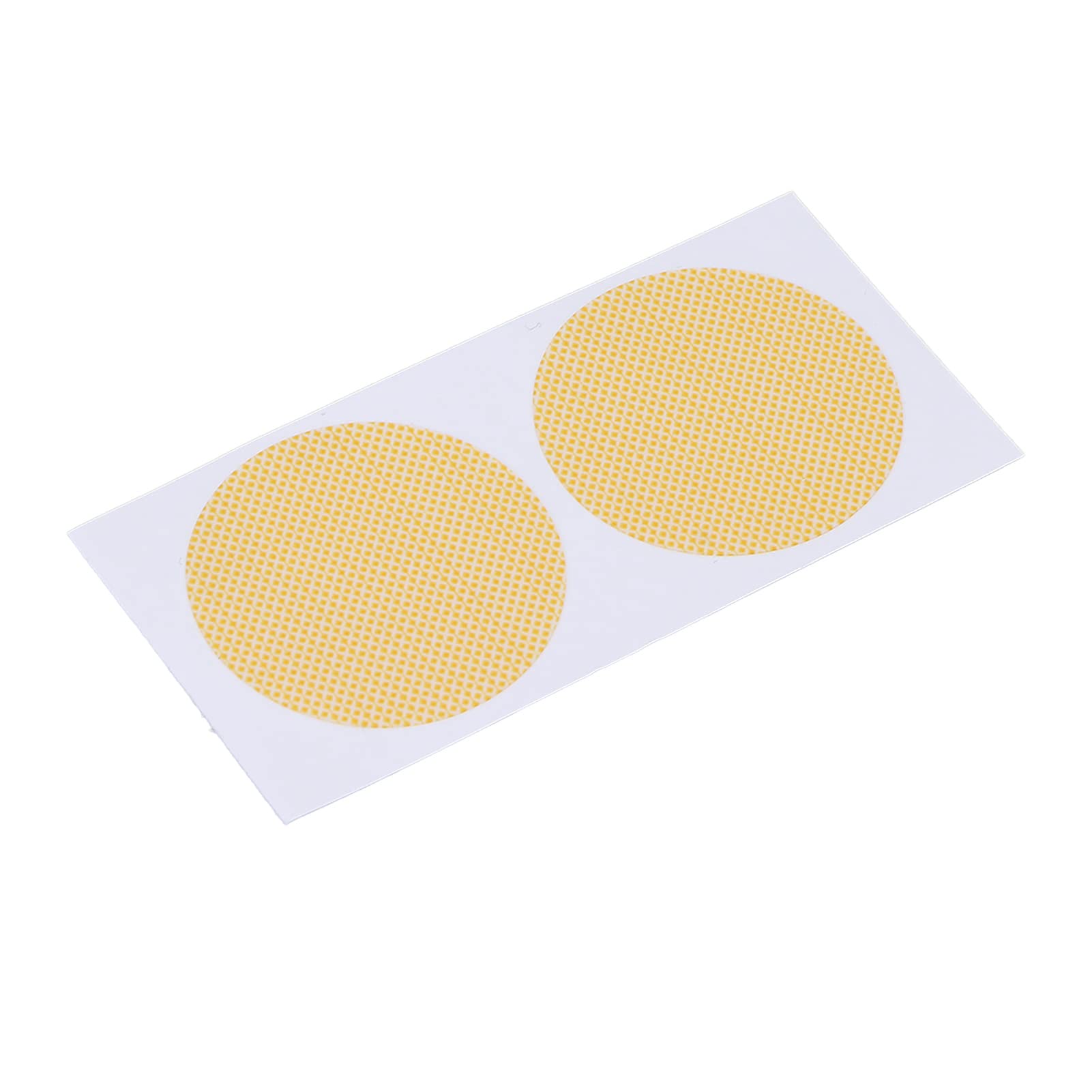 Nipple Cover Transpirable para Hombre de Daily Life Ciclismo Sports