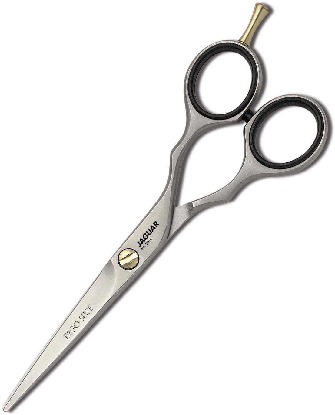 Jaguar Pre Style Ergo Slice 6.0 - Tijeras de peluquería
