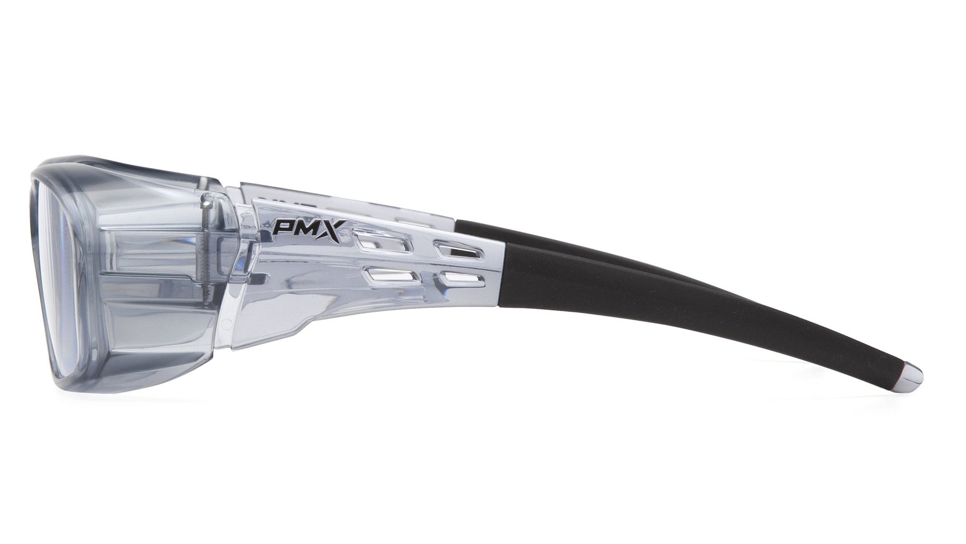 Lentes de Seguridad Pyramex Emerge Plus graduados