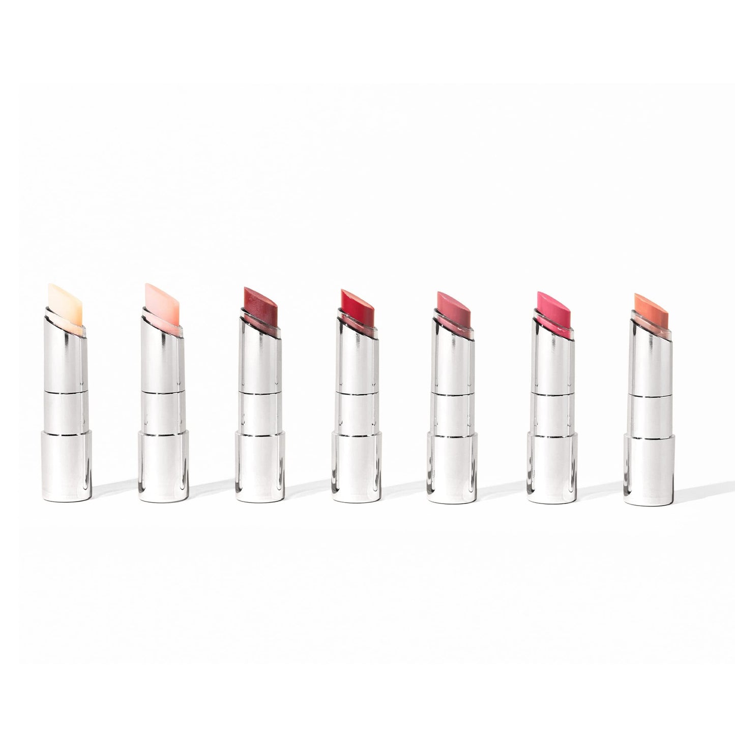 Protector Labial MDSolarSciences Rosado Hidratante FPS 30 Natural Vegano Sin Químicos