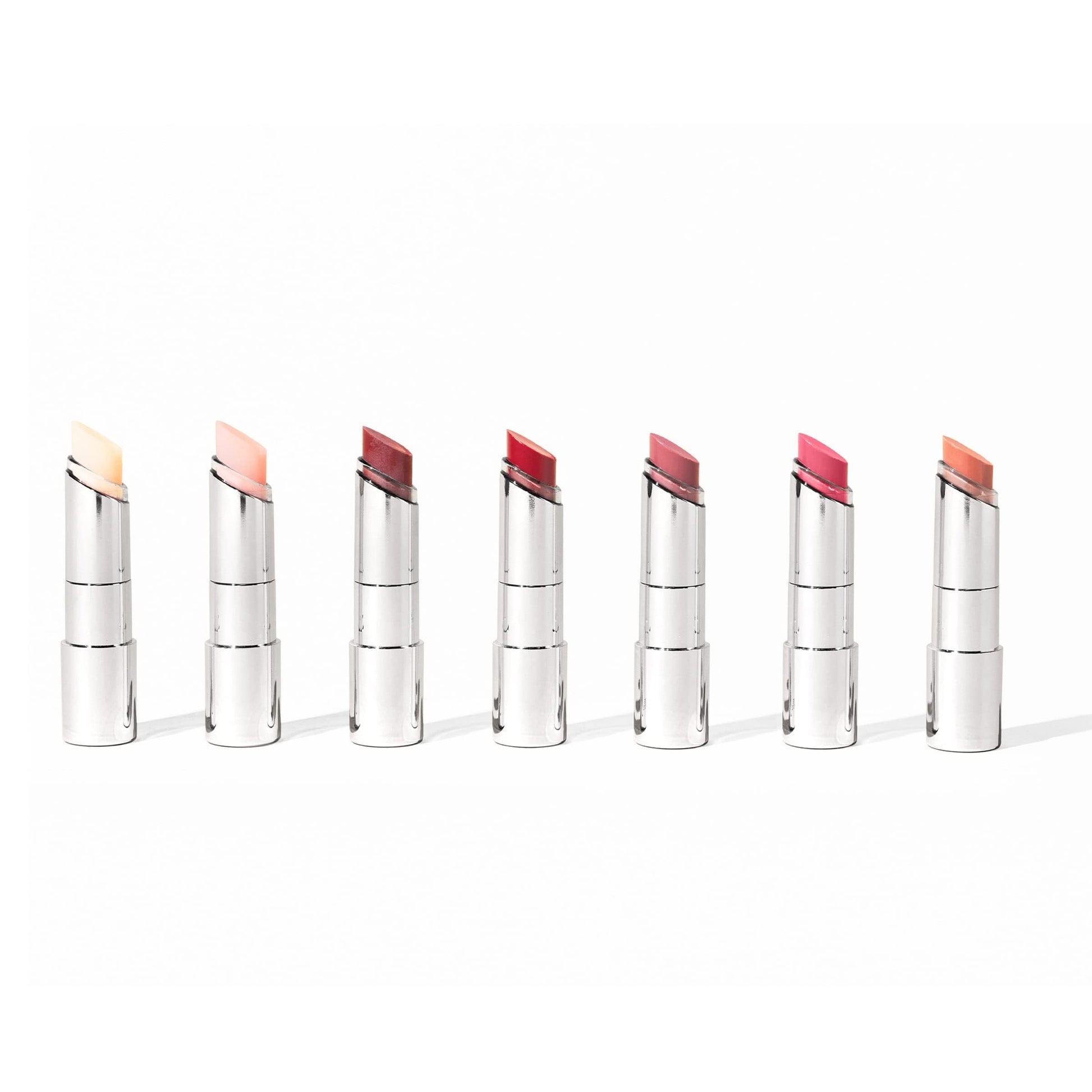 Protector Labial MDSolarSciences Rosado Hidratante FPS 30 Natural Vegano Sin Químicos