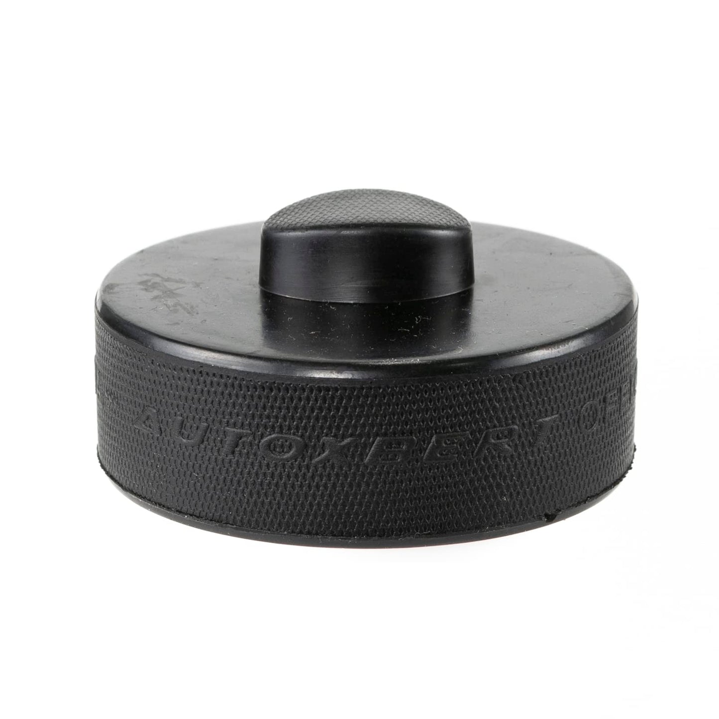 AUTOXBERT - Adaptador de punta de apoyo para gatos de goma, herramienta de reparación de coche para Porsche 911 964 993 996 991 Cayman Boxster