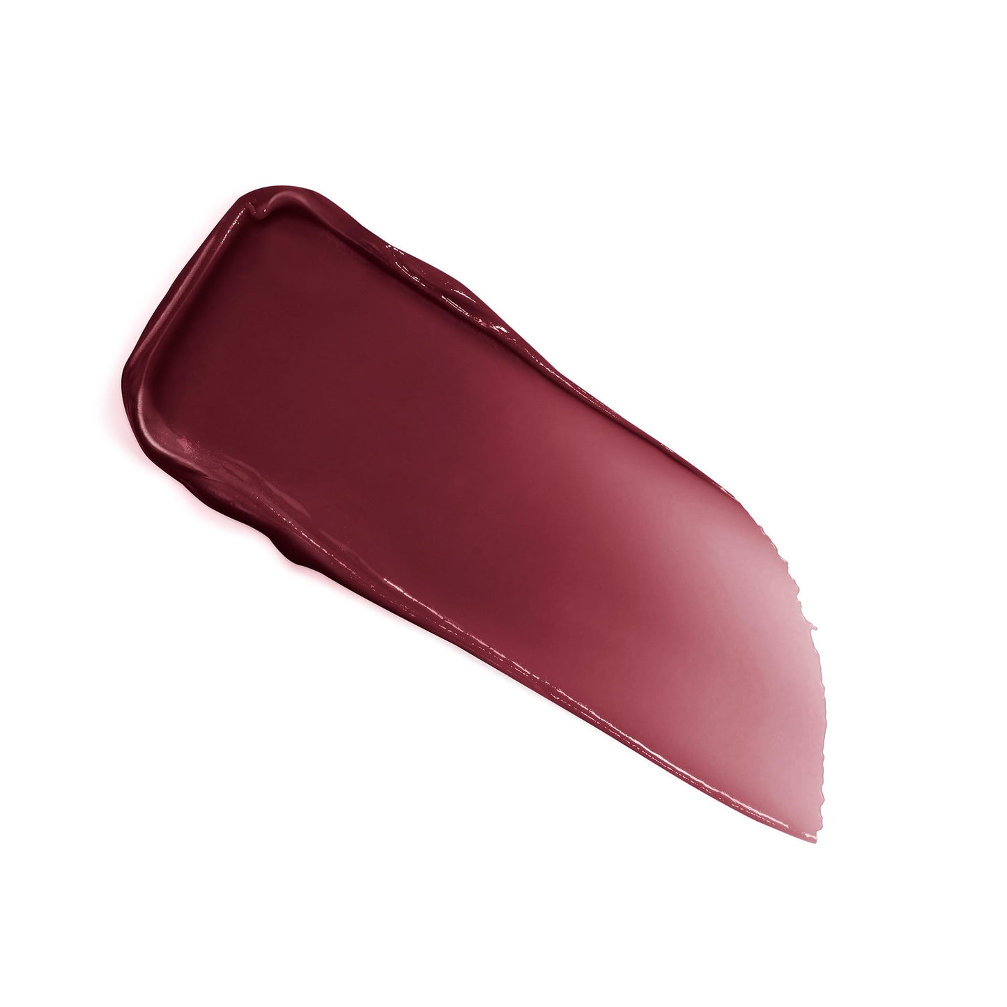 Lancôme Idôle Lip Butterglow, Bálsamo Labial con Color, Cuida, Hidrata e Ilumina con su Textura Ligera, Con 12% Escualano y Ceramidas, 66 Mahogany Mauve, 3 g