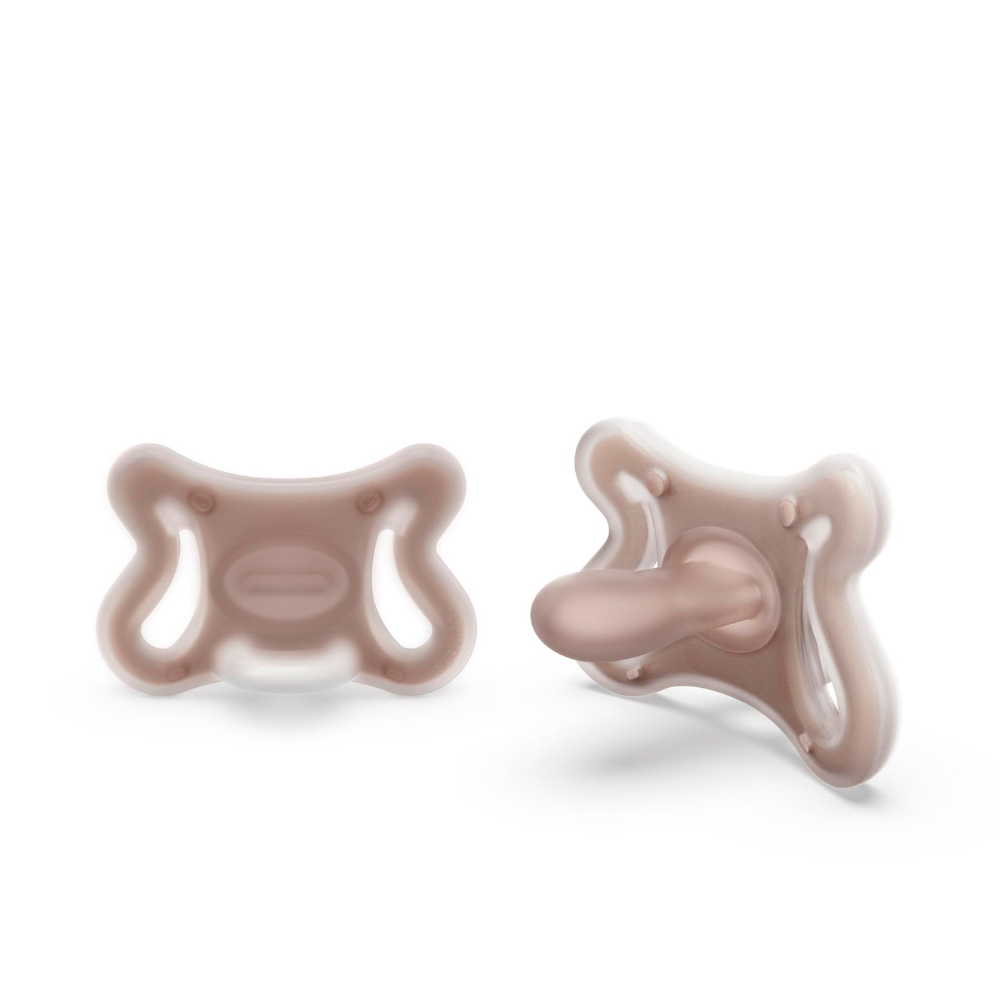 Chupete Suavinex Deep 2 Meses