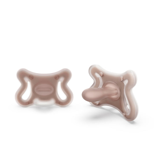 Chupete Suavinex Deep 2 Meses