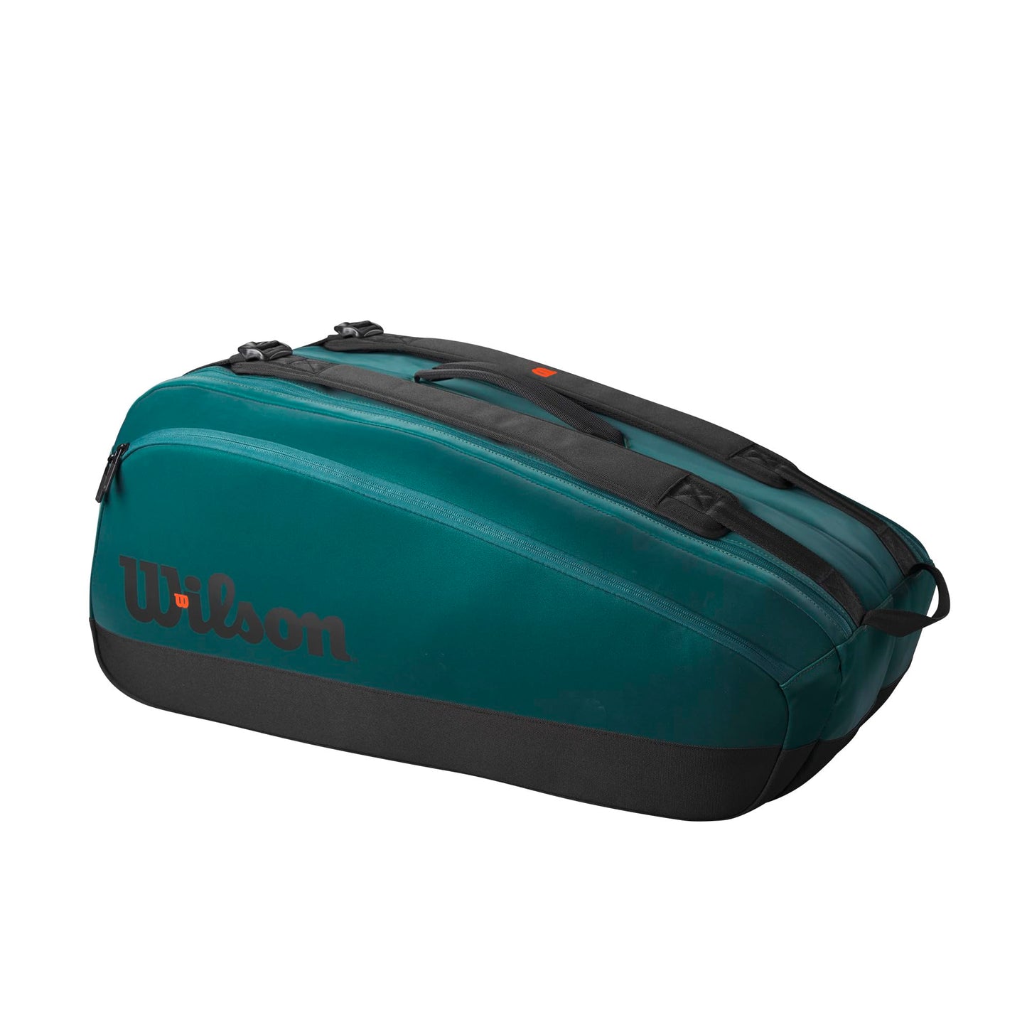 Raquetero Wilson Blade Super Tour V9 15 Pack