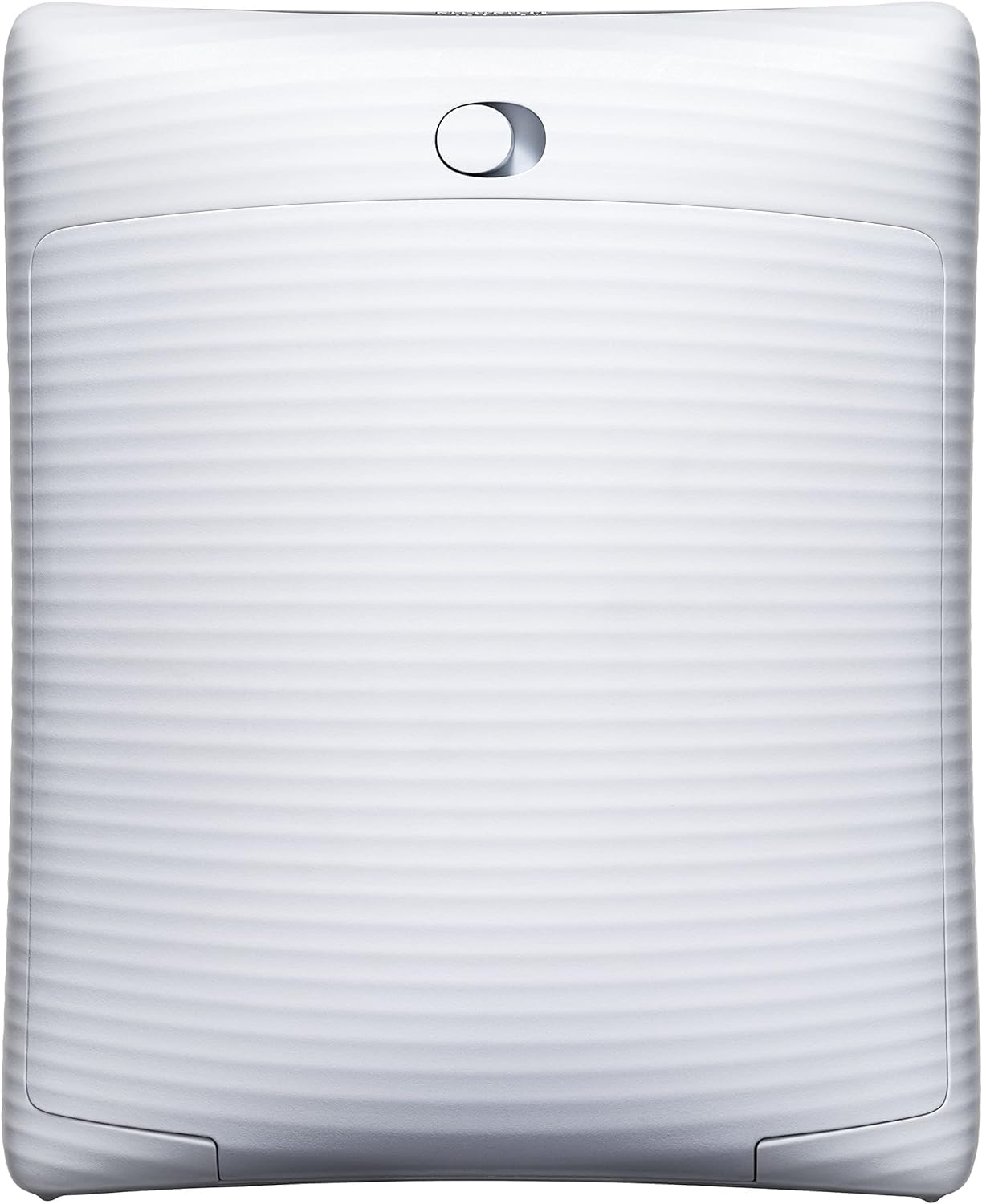 Fujifilm Impresora instax Link SQ Blanca