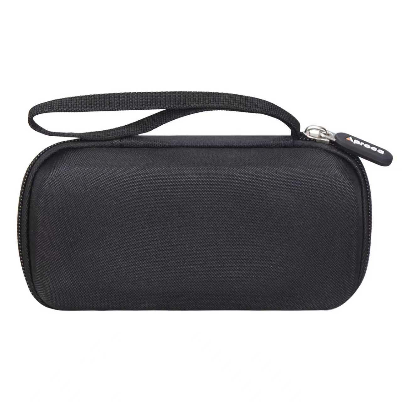 Aproca Hard Travel Carrying Case for Andis 17150 Profoil Lithium Shaver