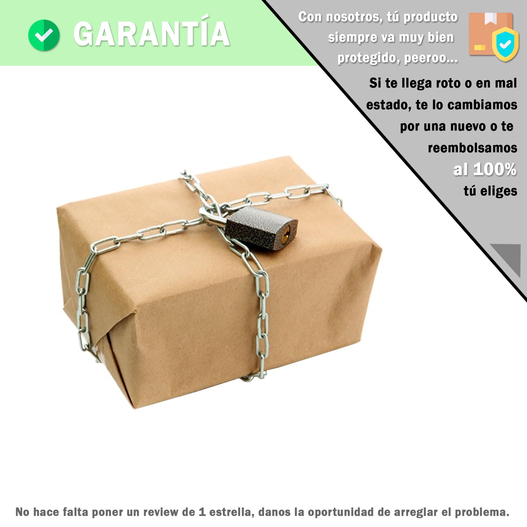 La Pintación - Máscara para Fiesta de Halloween para Adultos, Disfraz Sexy de Pantera Negra, Figura de Papercraft 3D de Terror, Kit de Hojas de Papiroflexia, Origami para Armar Cosplay