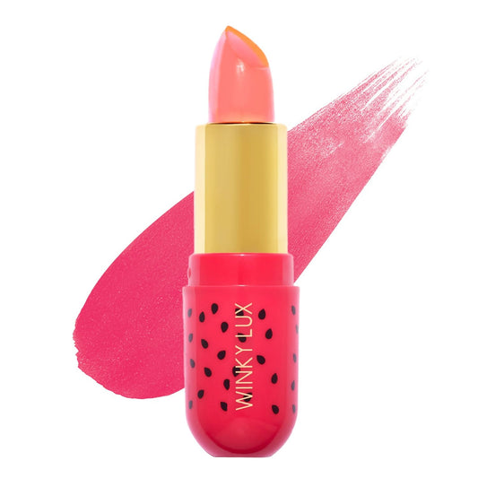 Bálsamo Jelly Winky Lux Sandía Exclusivo