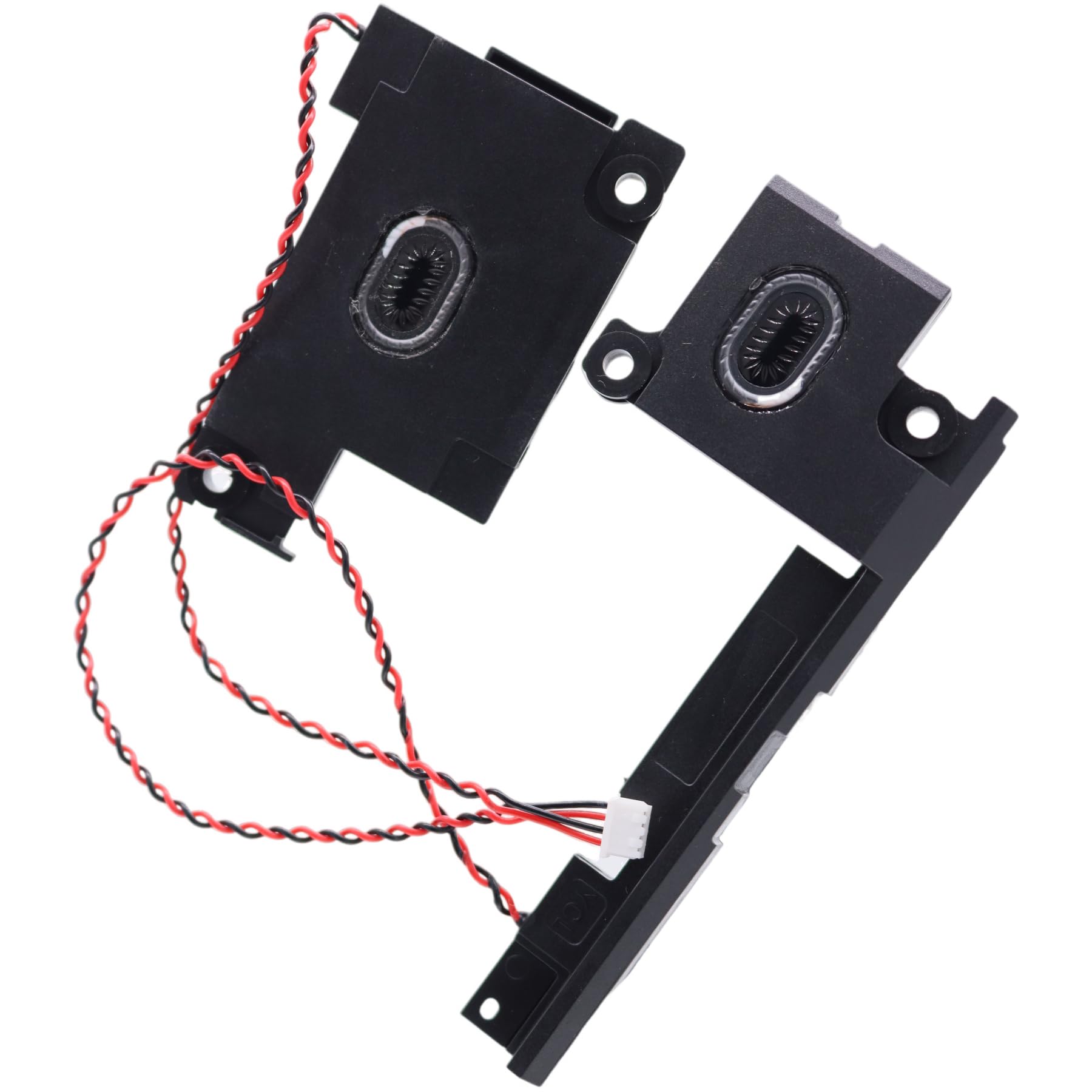 Deal4GO - Conjunto de altavoces internos PK23000MSY0 04X0866 reemplazo para Lenovo Thinkpad X230s X240 X240s X250 X260 X270 A275