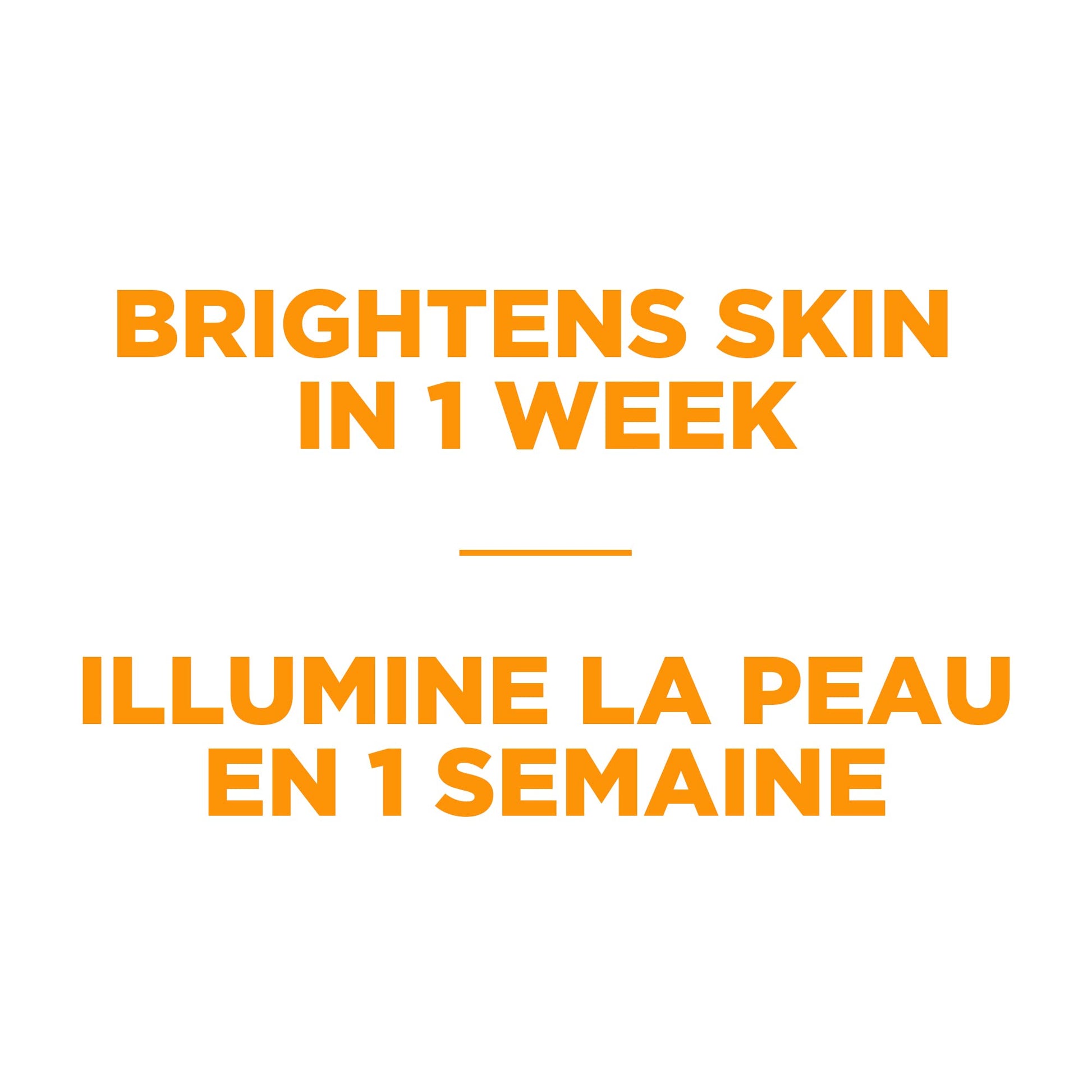 Suero de vitamina C de L'Oreal Paris, Revitalift Derm Intensives Pure Vitamin C para piel radiante y más brillante, tono de piel uniforme y arrugas visiblemente reducidas, sin parabenos, no comedógeno