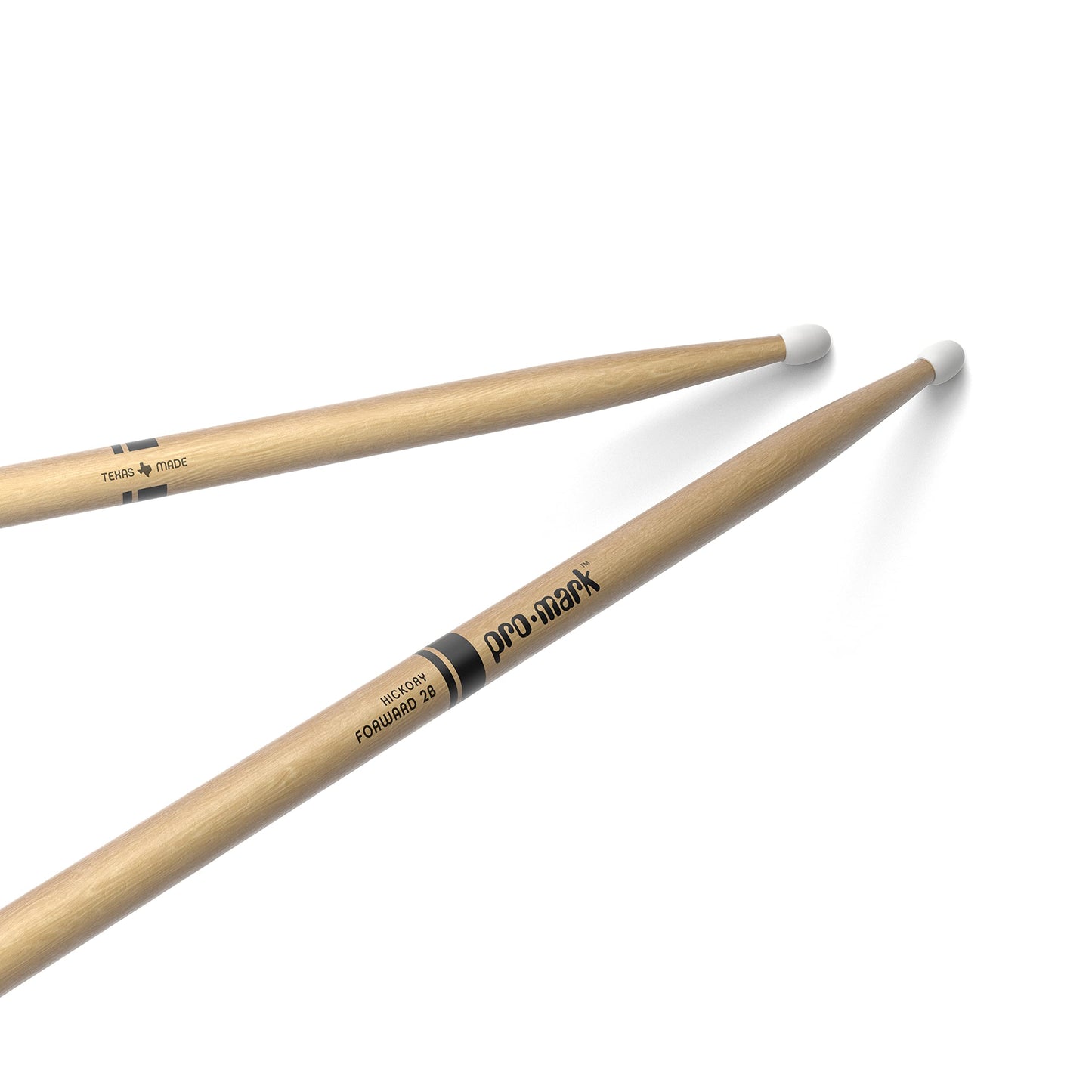 Promark TX2BN Baquetas Pro Mark