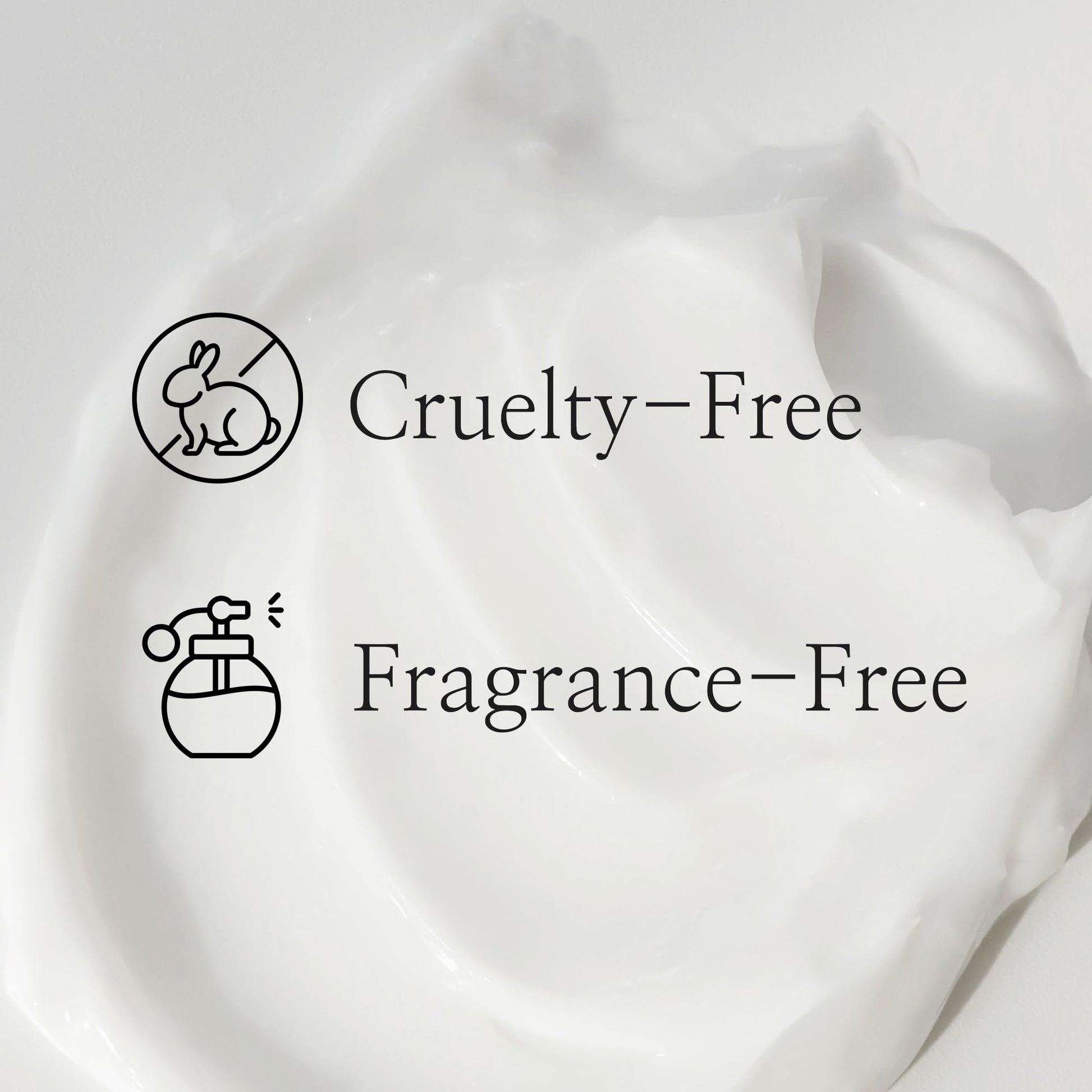 Beauty of Joseon Crema hidratante facial Dynasty Cream para pieles secas y sensibles, cuidado de la piel coreano para hombres y mujeres, 100 ml, 3,38 fl.oz