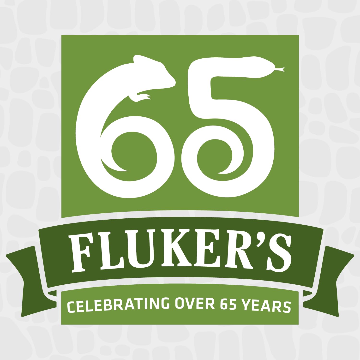 Tazón Esquinero para Reptiles Fluker's Medio para Alimentos y Agua