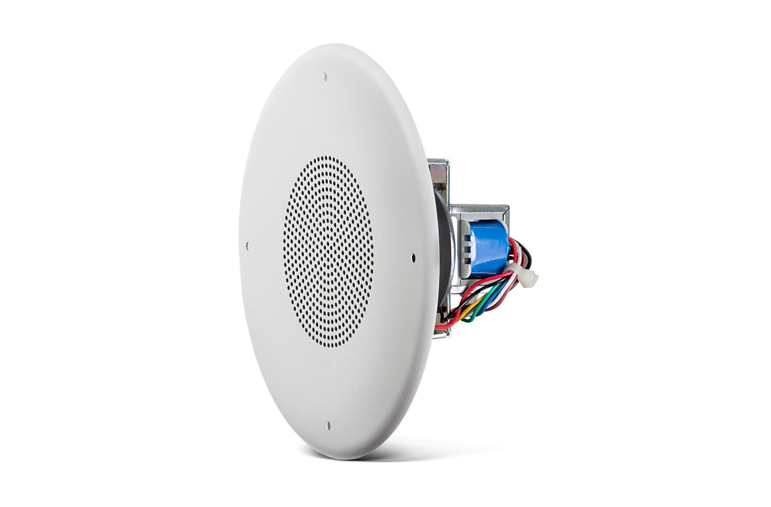 JBL 4" Full-Range Dual-Cone Ceiling Speaker