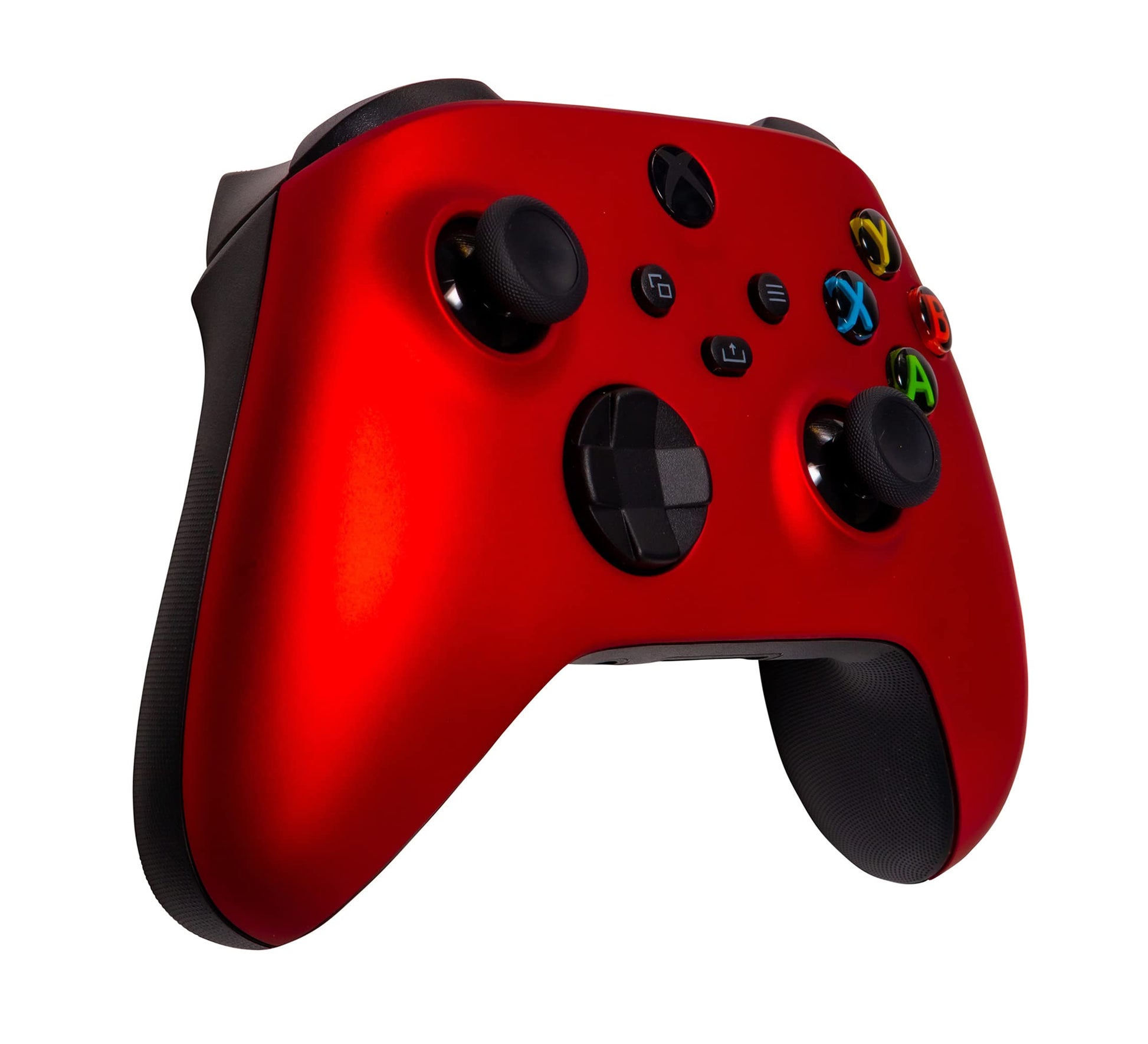 Controlador Inalámbrico Xbox One Soft Touch