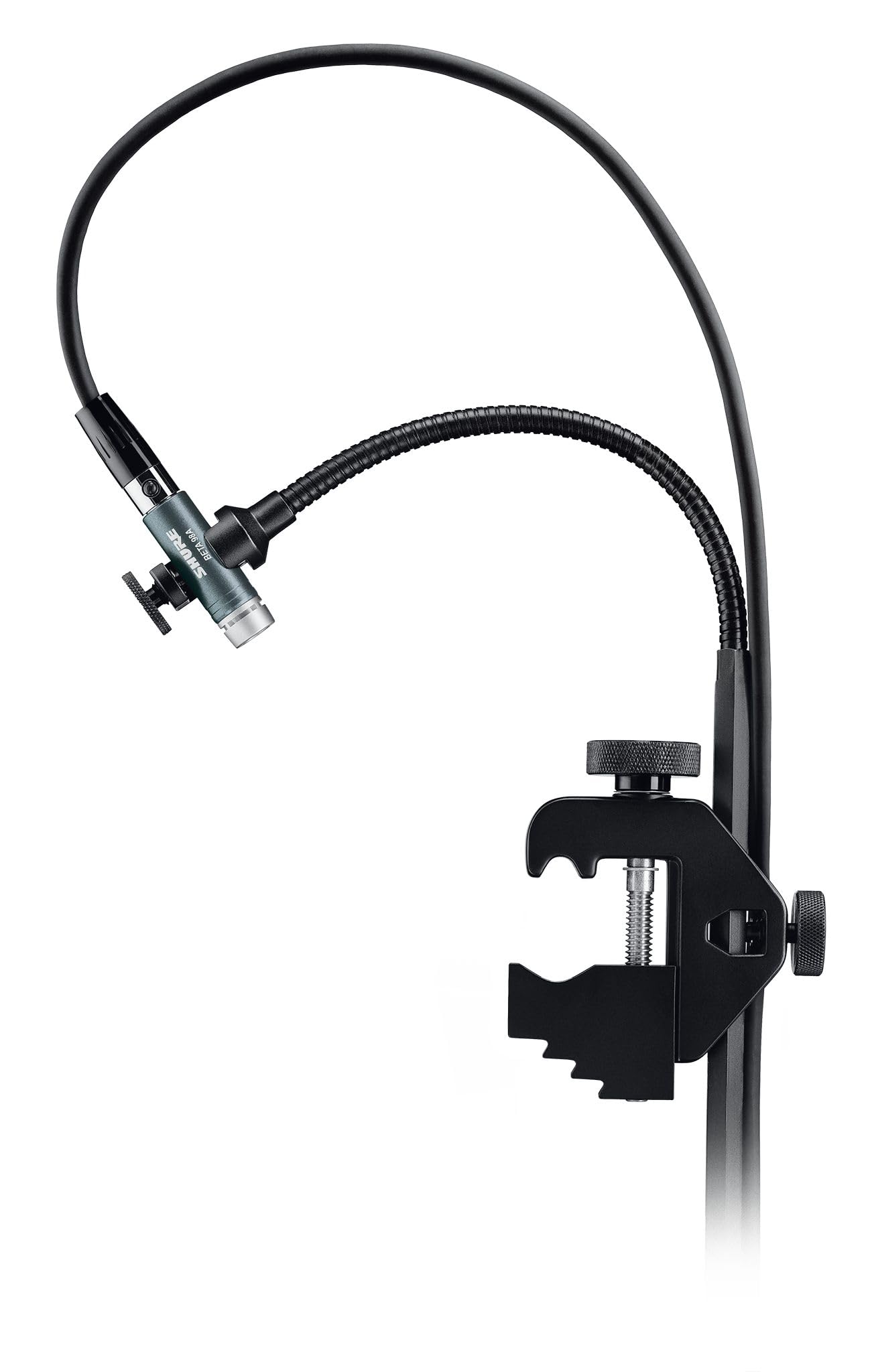 Micrófono Shure Beta 98AD/C Profesional
