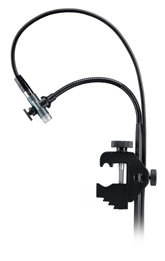 Micrófono Shure Beta 98AD/C Profesional