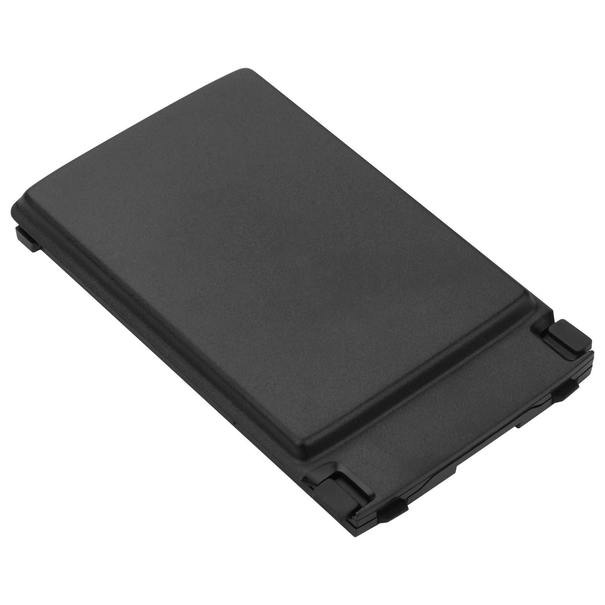 Batería Zebra BT-000409B 5260mAh para TC21 y TC26