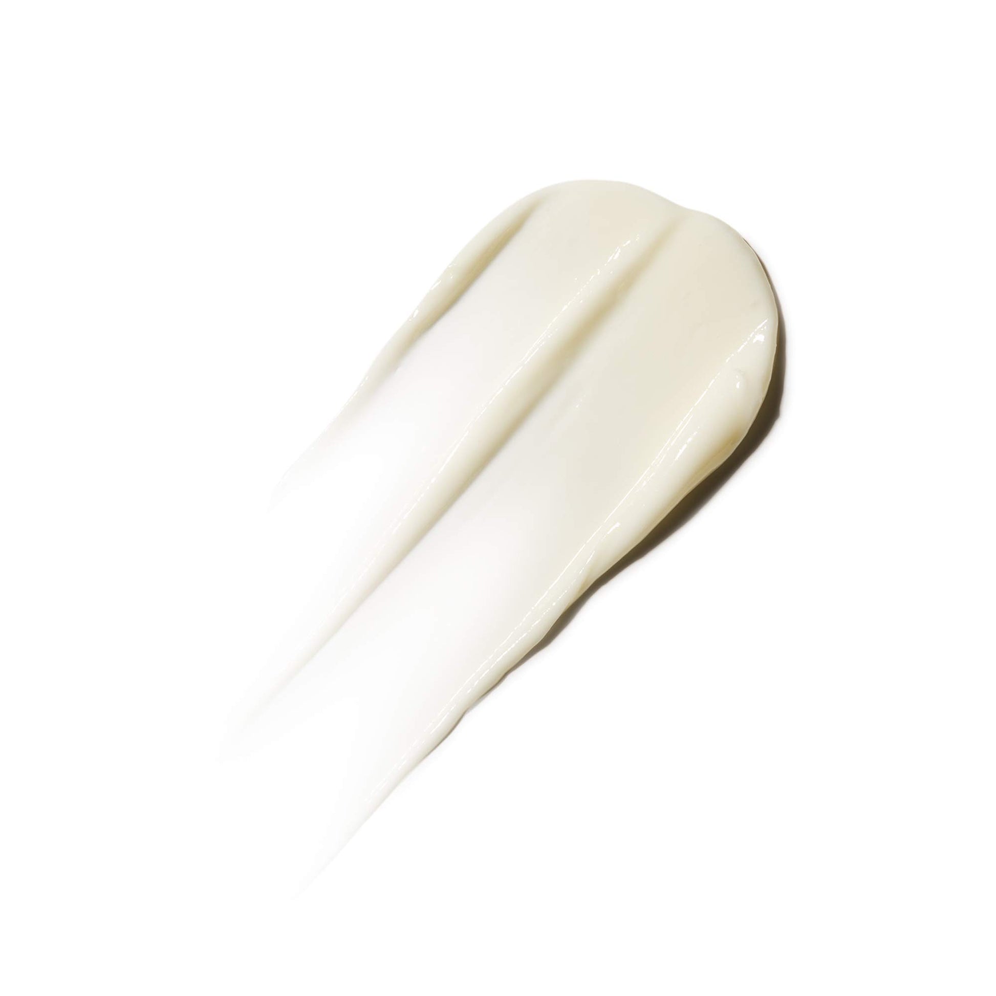 Crema Hidratante American Crew Acumen para Recargar la Piel, 2.1 oz.