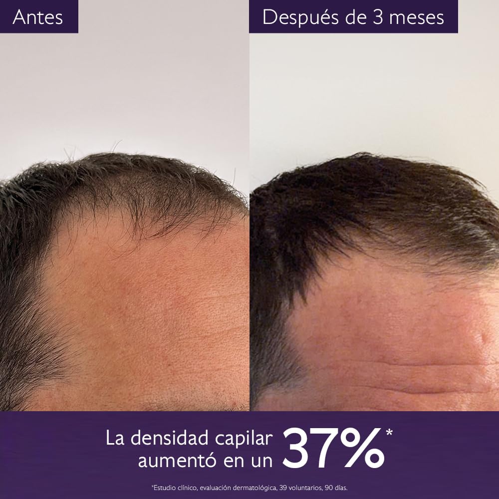 Sérum Capilar Caudalie 50 mL Regenerador