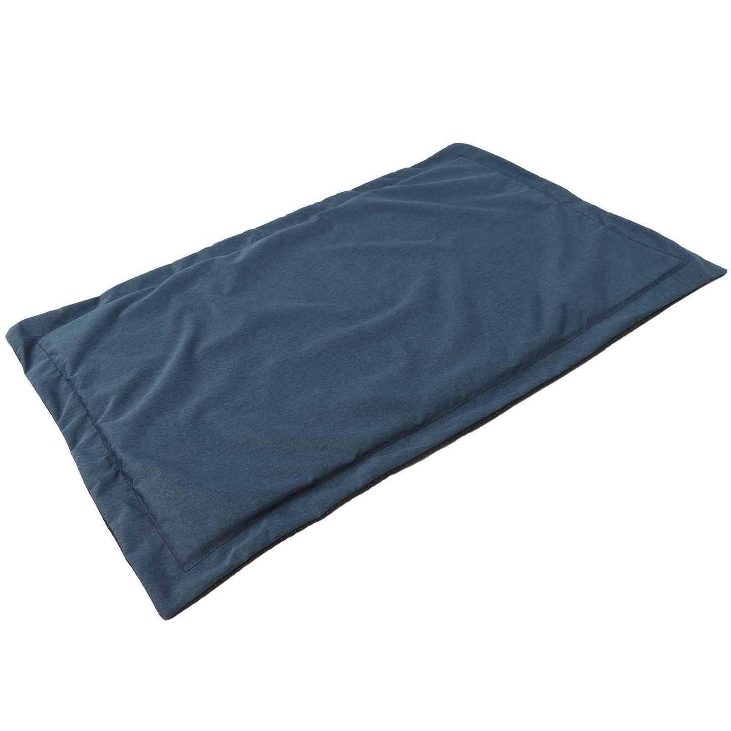 BROLEO Cama Universal Antimordedura para Mascotas, Cama para Perros y Gatos (XL)