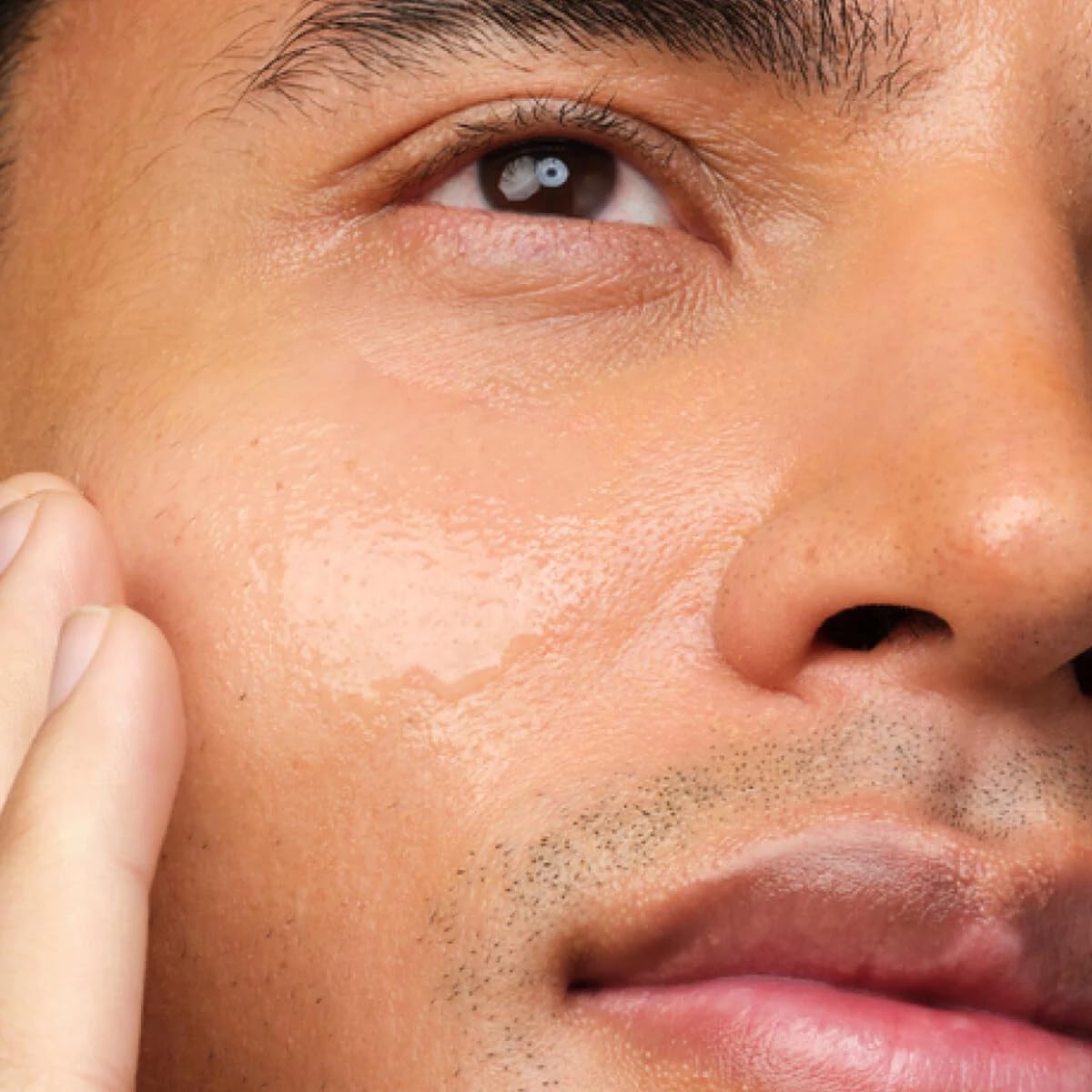 Te Ordinary, Hyaluronic Acid 2% + B5 | Sérum Ácido Hialurónico (30ml)