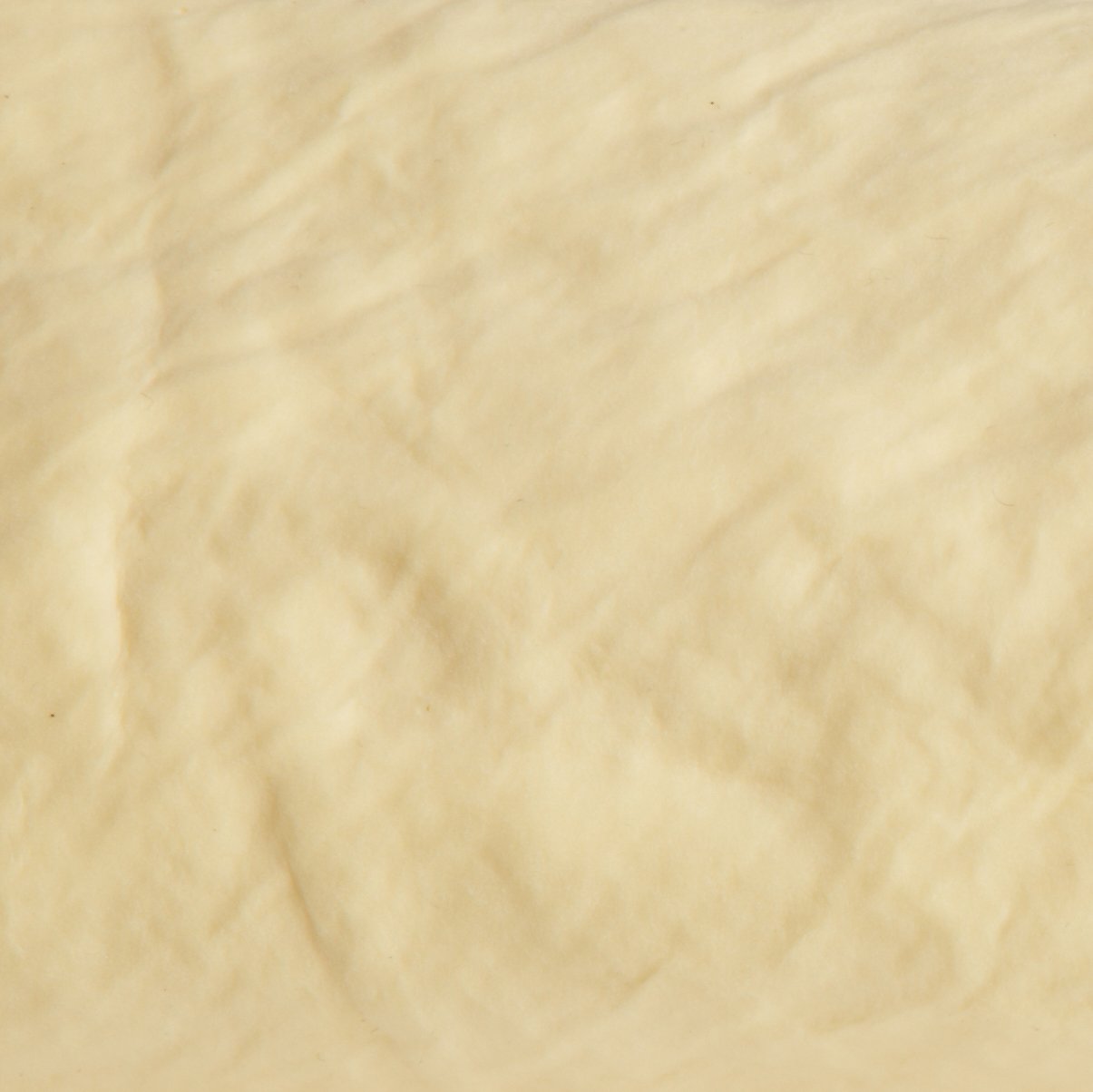 Revestimiento Tipo Cerámica en Spray Turtle Wax 53409 con Gamuza de Secado Amazon Basics Paquete de 2