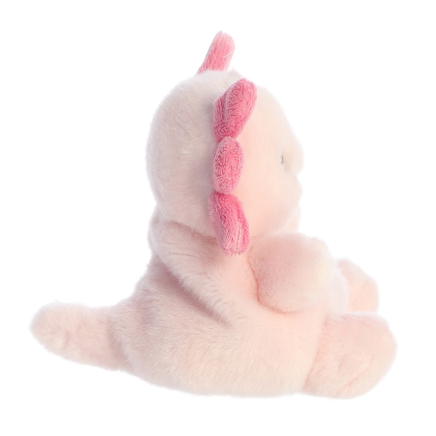 Aurora - Palm Pals - 5" AX Axolotl