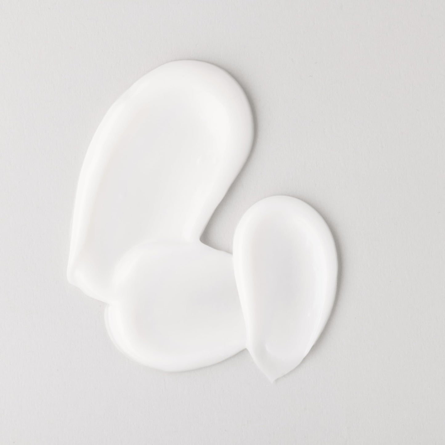Micro Emulsión Sebodiane Ds 30ml Noreva
