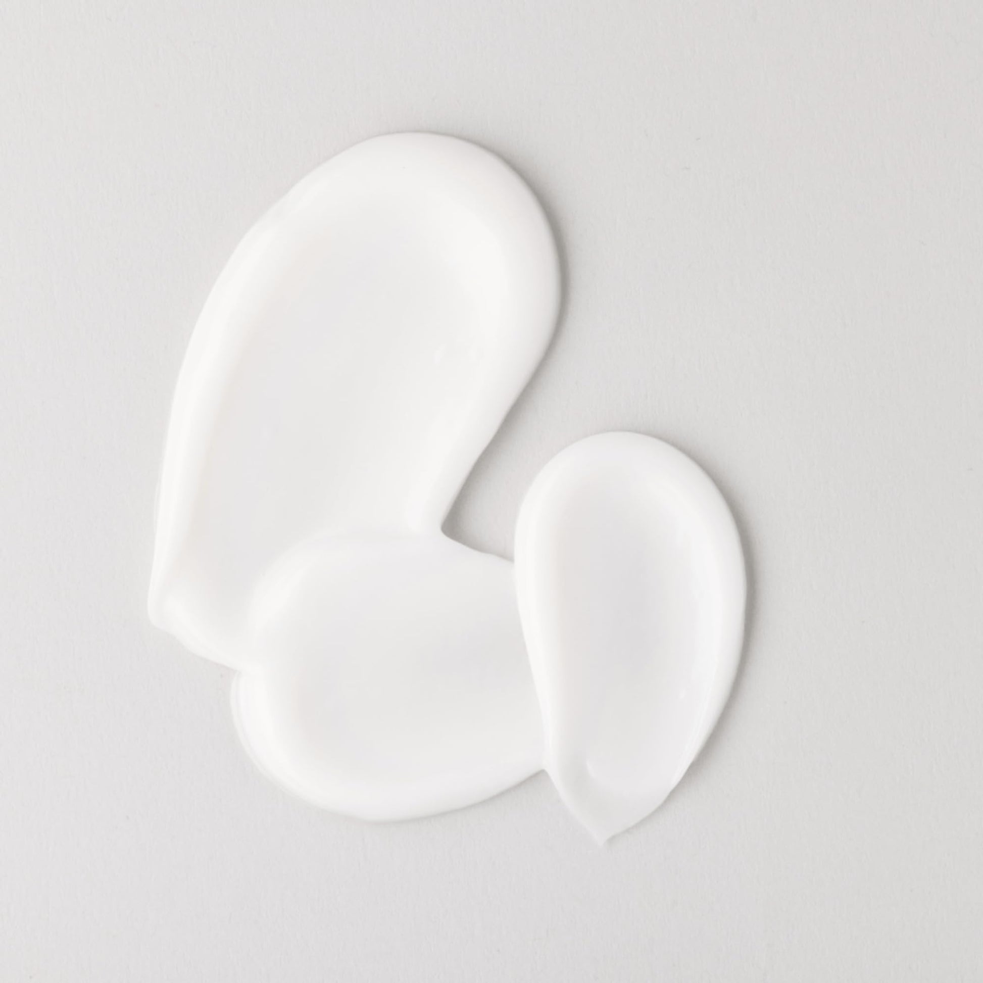 Micro Emulsión Sebodiane Ds 30ml Noreva