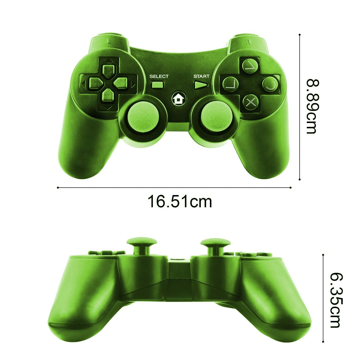 Controlador Xbox Core Microsoft Negro Carbón