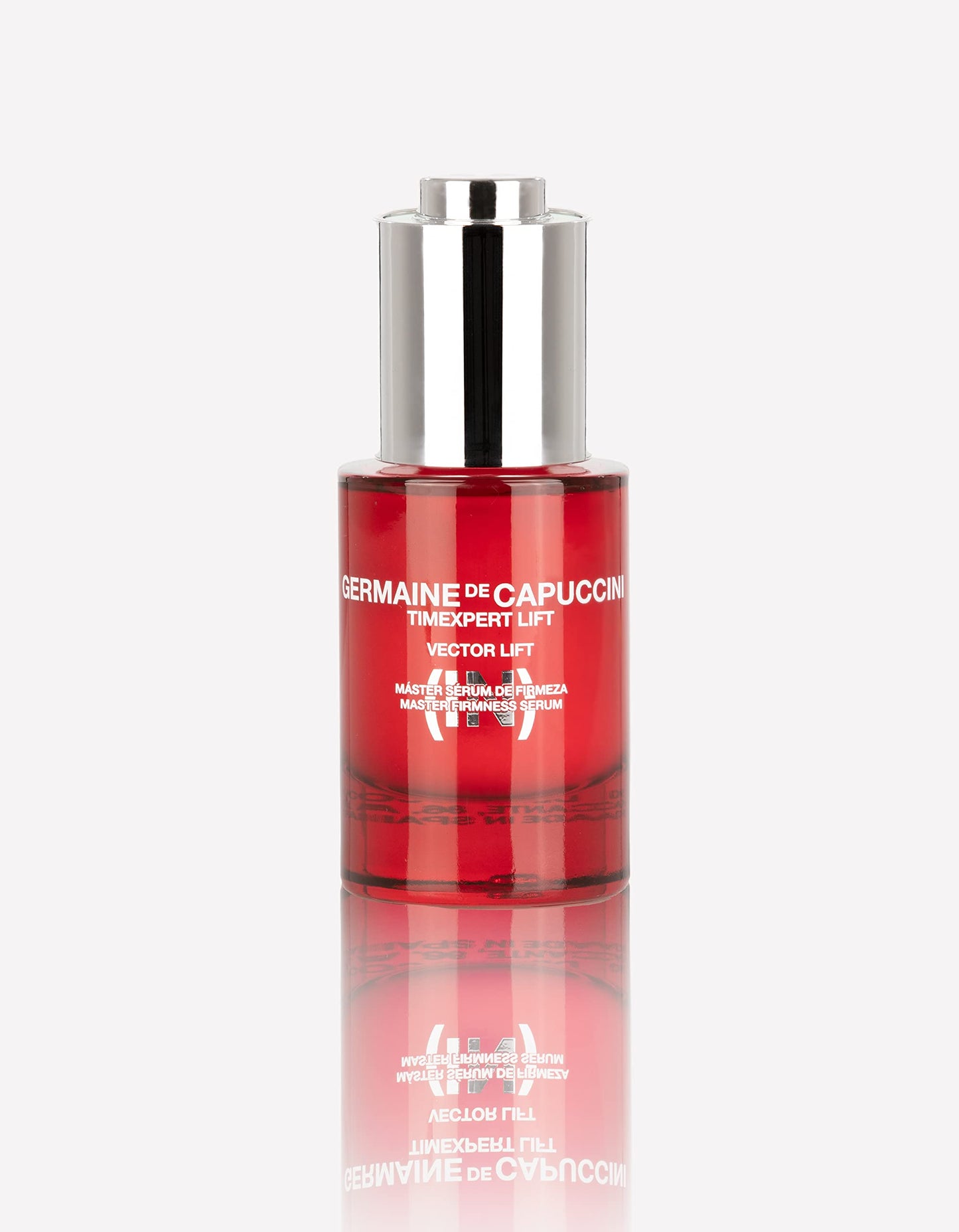 Germaine de Capuccini Timexpert Lift (IN) Vector Lift Serum by Timexpert Lift