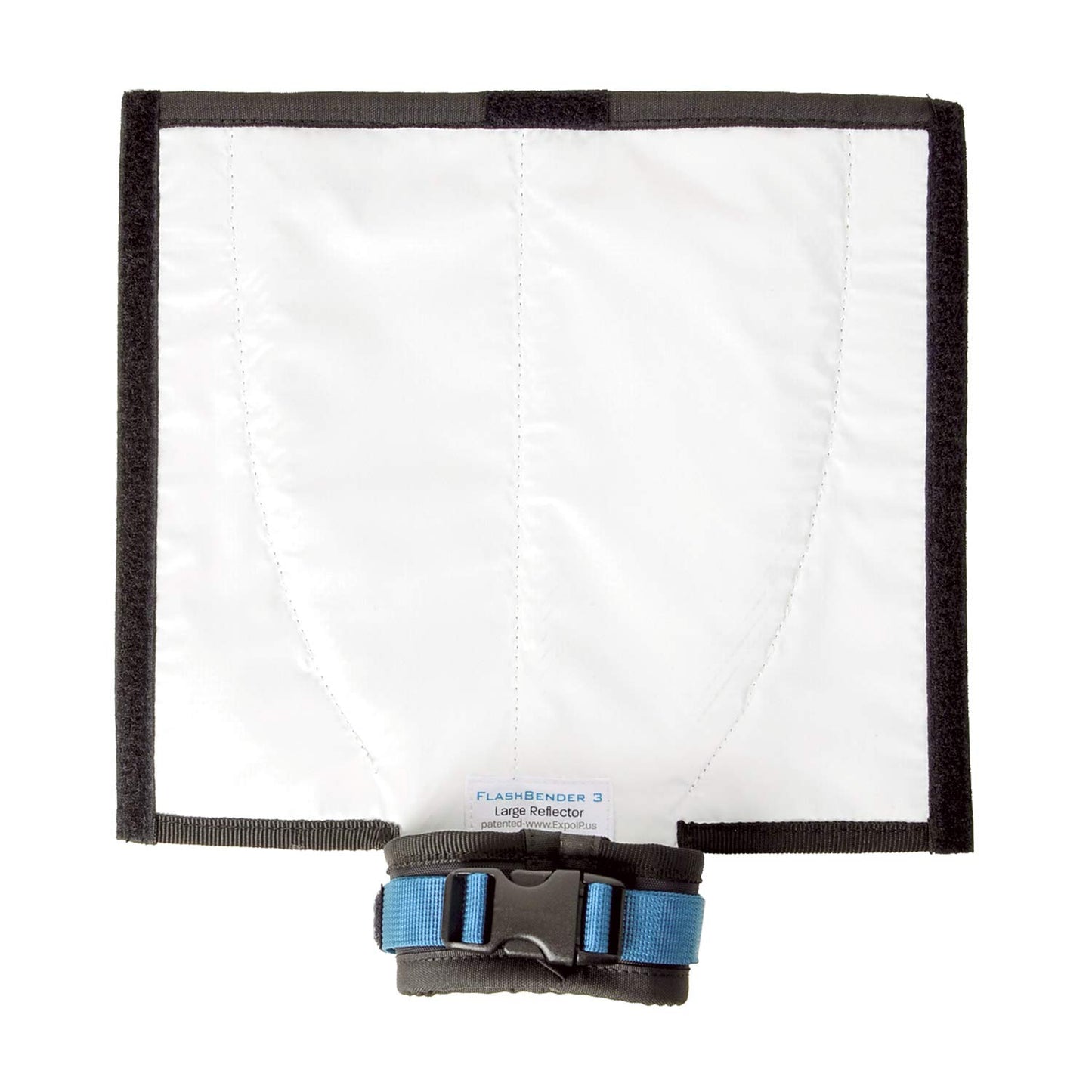 ROGUE FlashBender 3 Reflector Grande