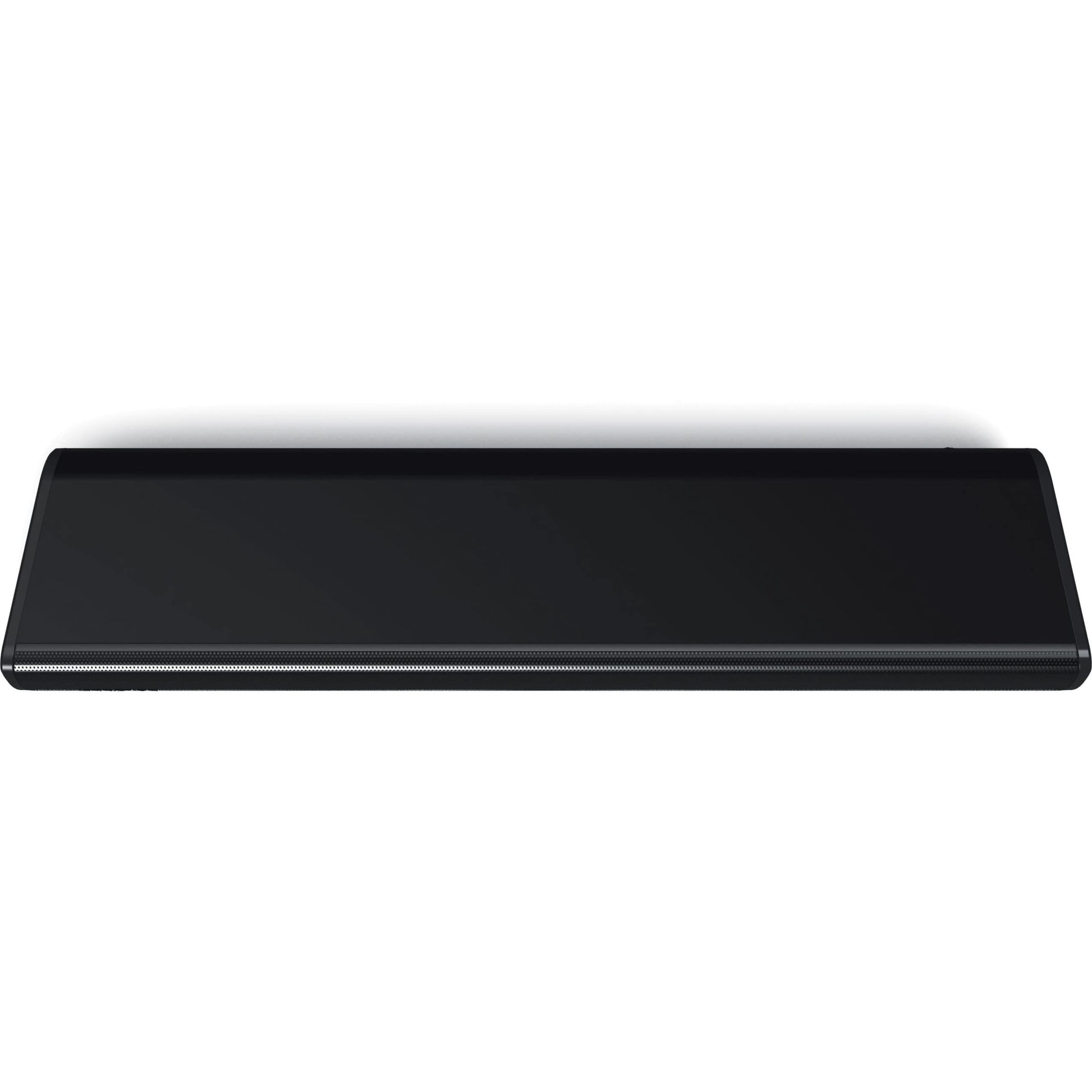 Creative Stage Air V2 2.0 Altavoz portátil con Barra de Sonido Bluetooth - 10 W RMS - Negro (reacondicionado)