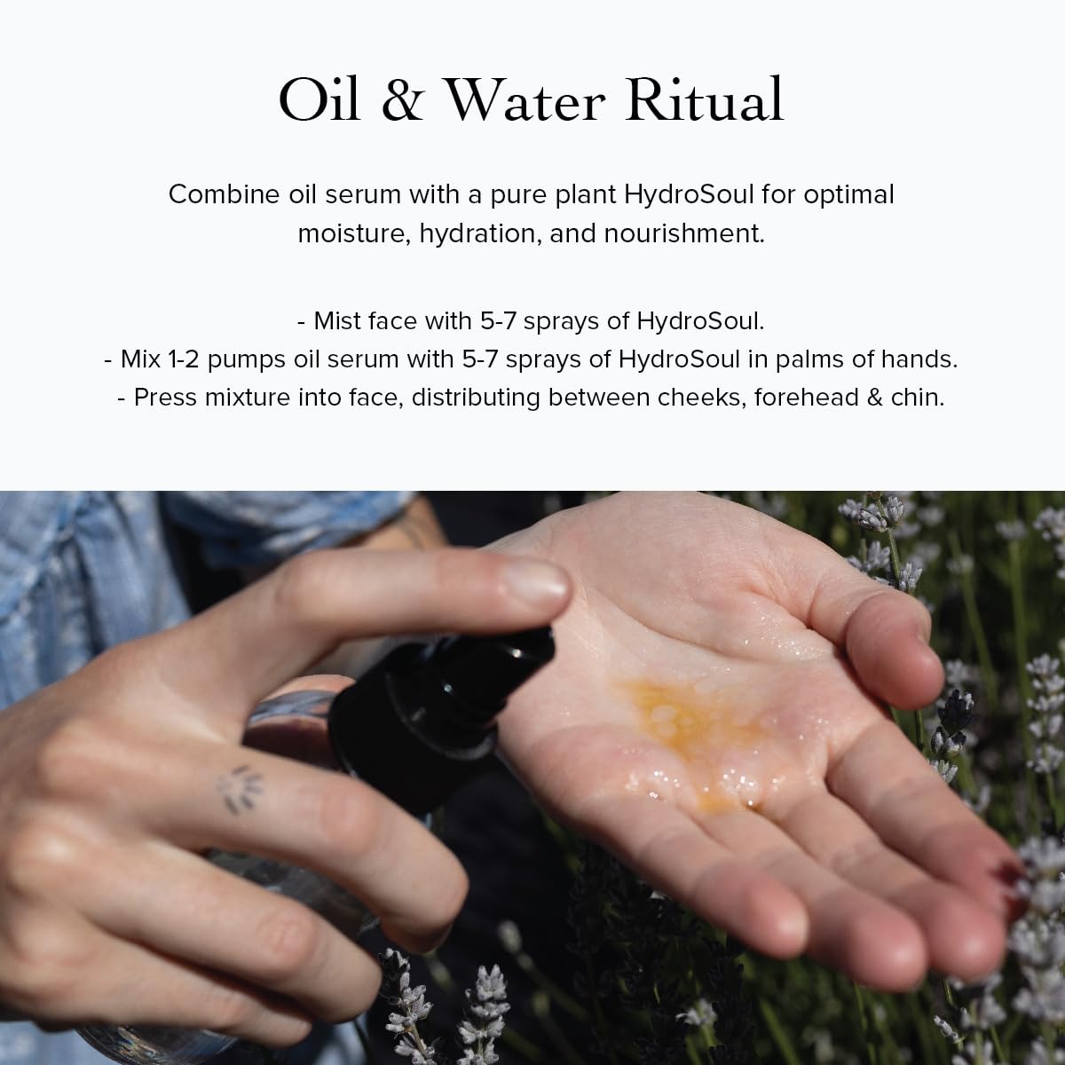 Evan Healy Rosehip Treatment Facial Oil - Rose 0.5oz oil by evanhealy