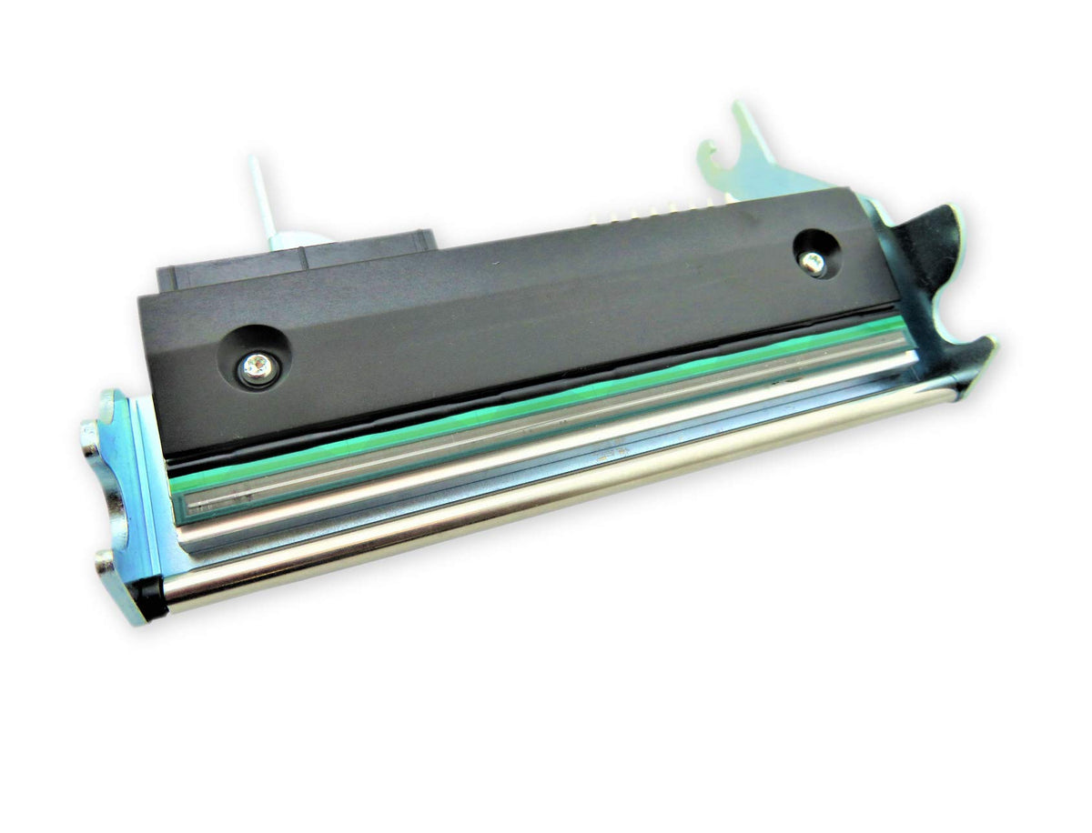 Cabezal de Impresión Intermec 710-129S-001 203 DPI para Impresora PM43 de Rango Medio