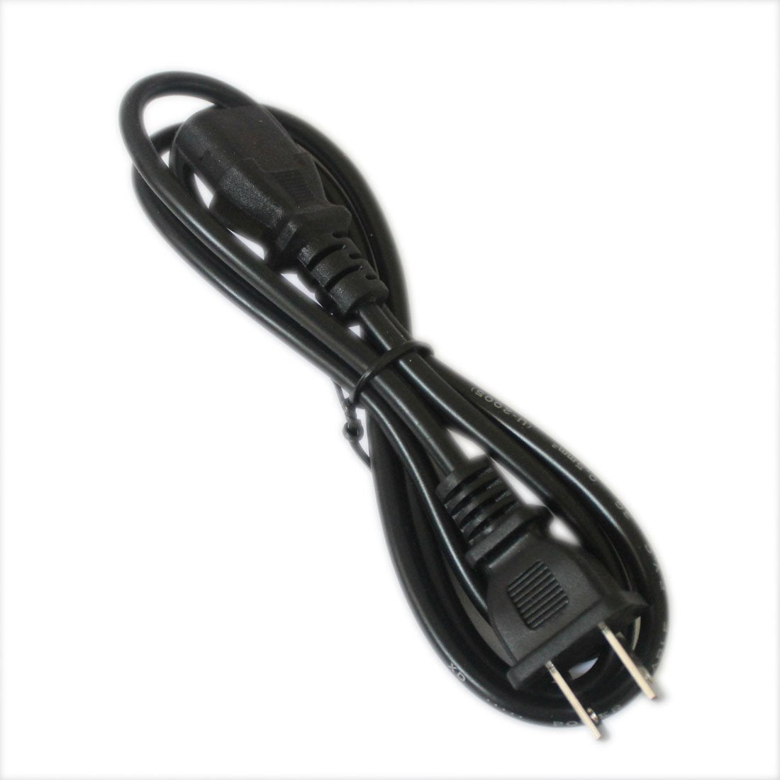 JOYLIT Alimentador 24V 2A 48W Transformador Voltaje de Entrada AC 100-240V a DC 24V, Fuente Alimentacion Adaptador para Tira de LED