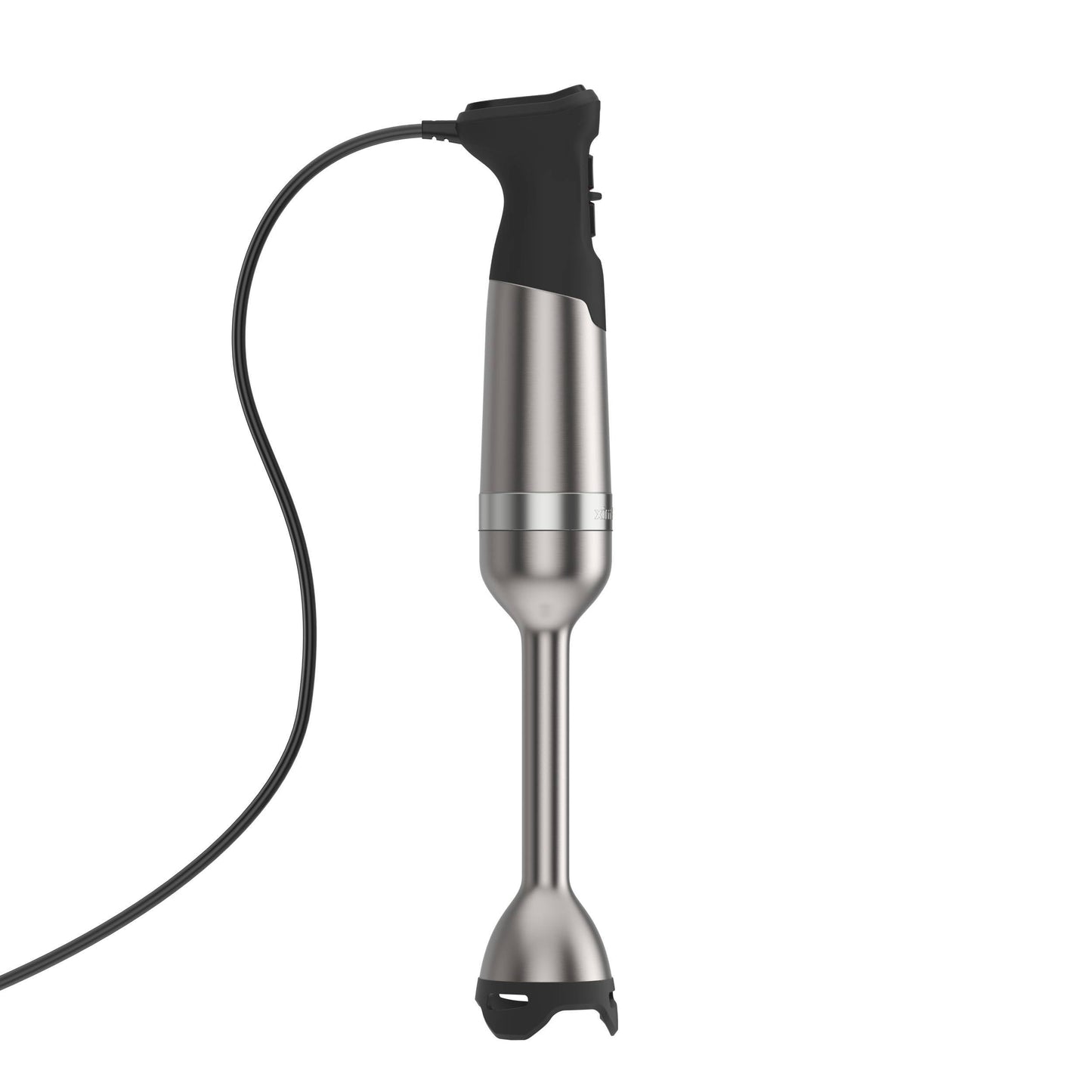 Licuadora de Inmersión Vitamix 5 velocidades