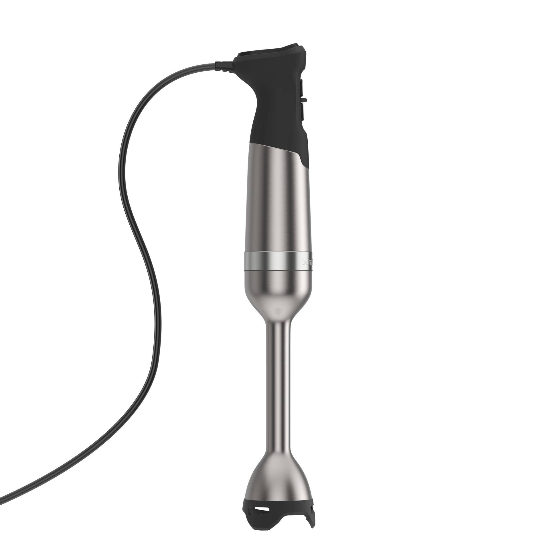 Batidora de Inmersión Vitamix 3 Piezas
