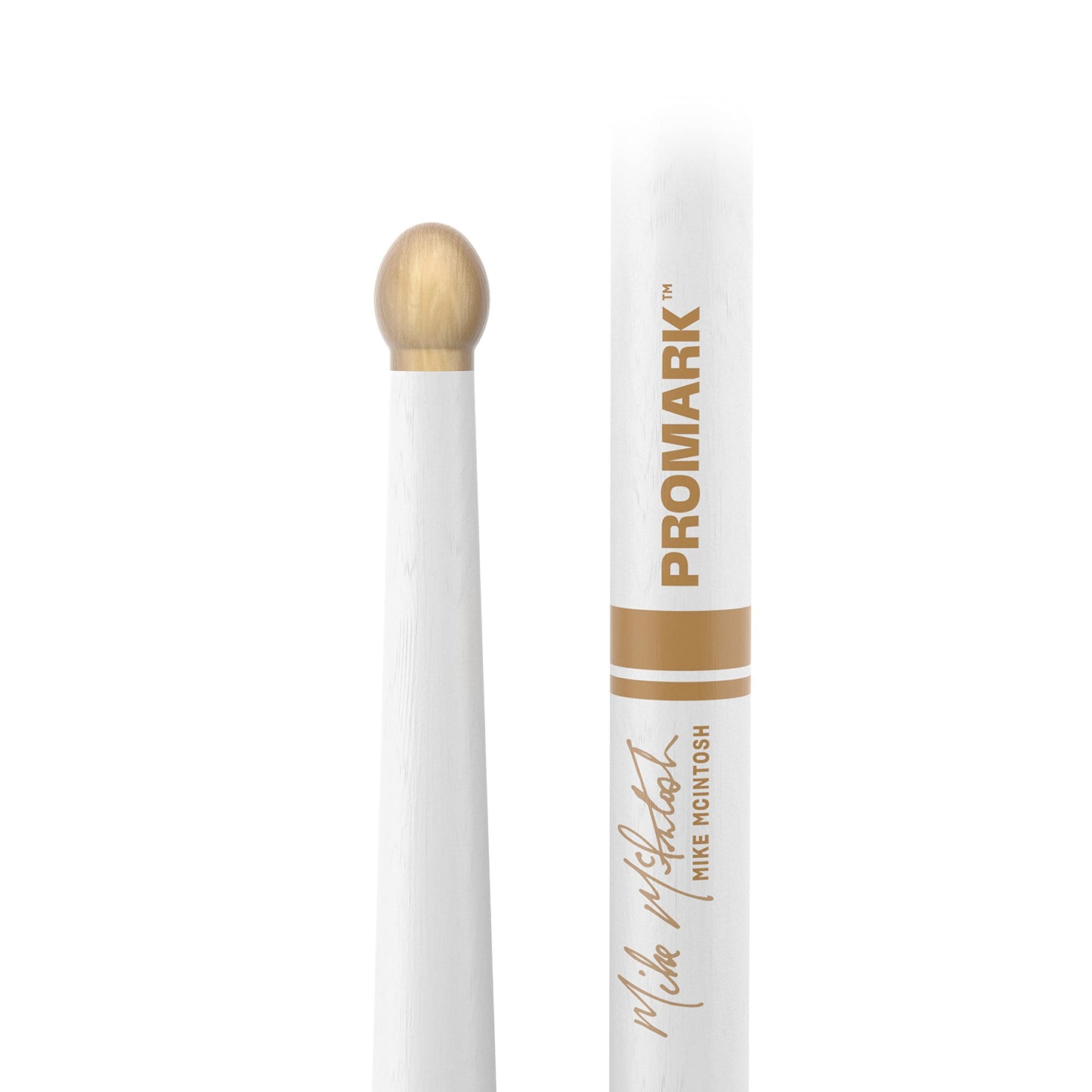 Promark - Baquetas (TXDCMM1W)