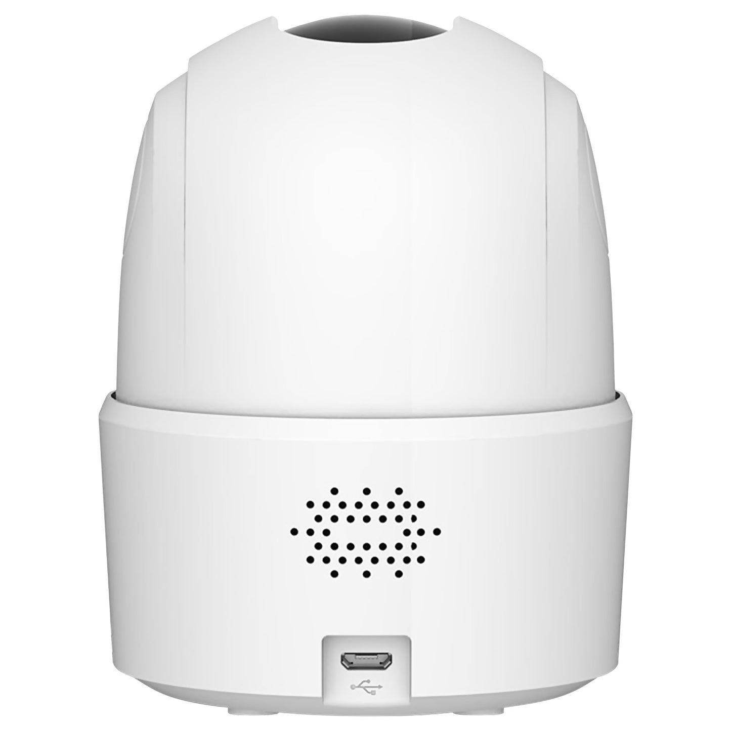 Cámara IP Domo Motorizado PSA Computo Y Papeleria Ranger2C3MP WiFi 3 mpx con Autotracking y Detección de Humanos