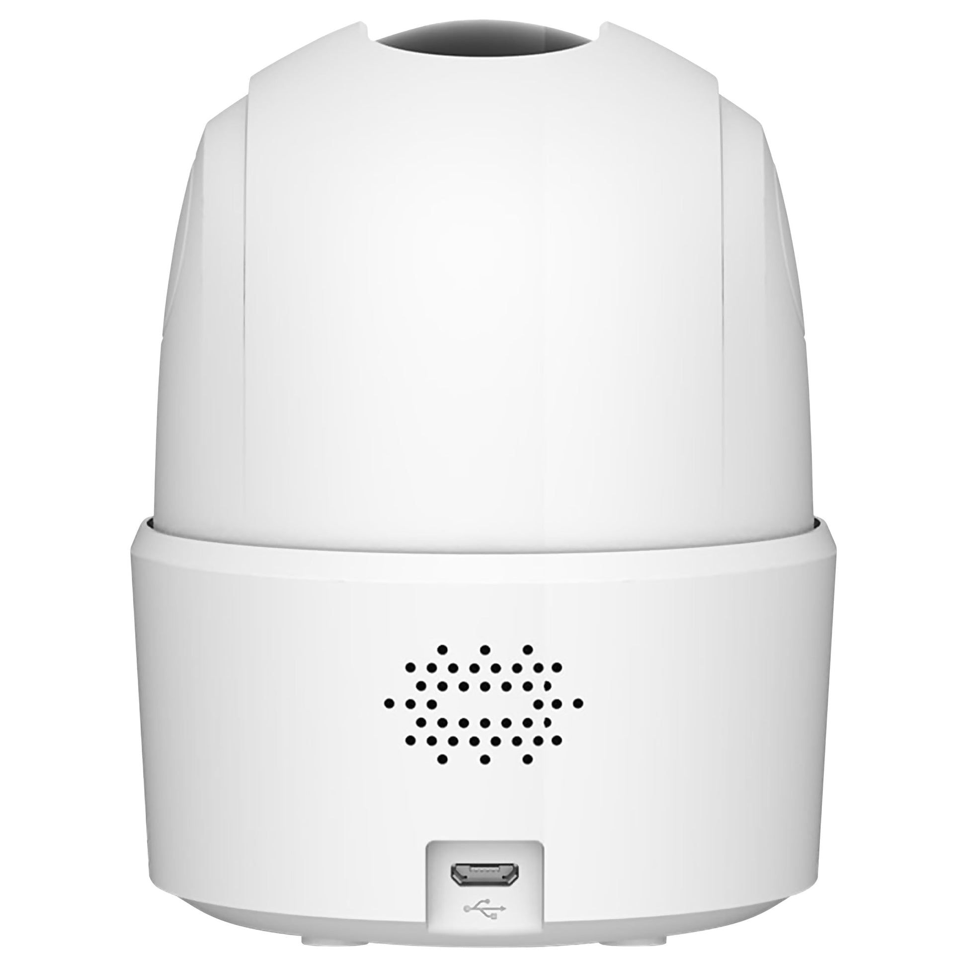 Cámara IP Domo Motorizado PSA Computo Y Papeleria Ranger2C3MP WiFi 3 mpx con Autotracking y Detección de Humanos