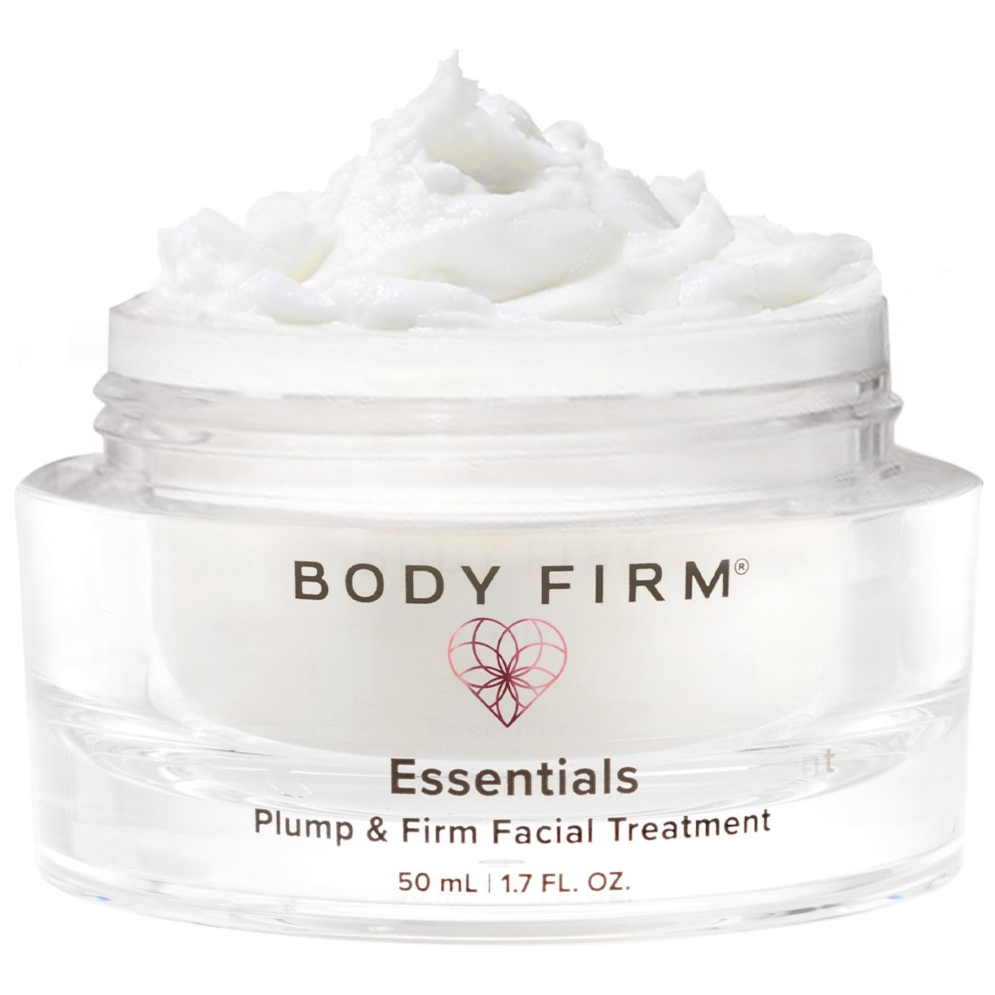 Crépe Erase Advanced – Overnight Plumping Facial Treatment with TruFirm Complex & 9 Super Hydrators – 1.7 Ounces
