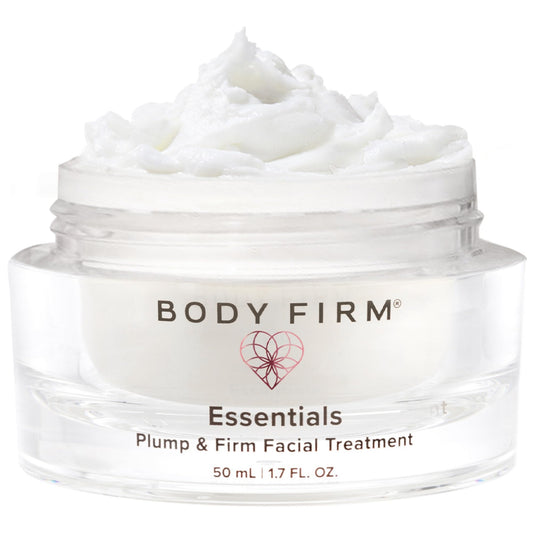 Crépe Erase Advanced – Overnight Plumping Facial Treatment with TruFirm Complex & 9 Super Hydrators – 1.7 Ounces