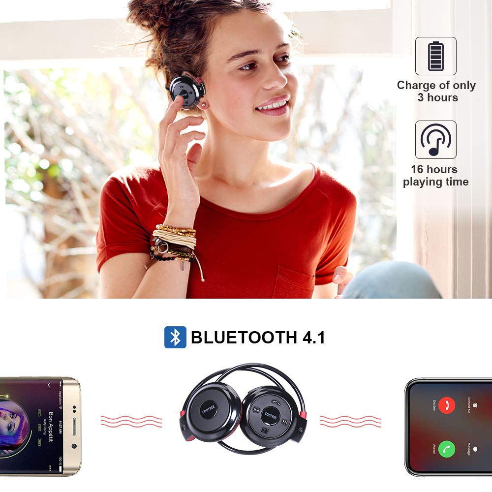 Epiphone Limited Edition 1963 J45 Acoustic Guitar, Vintage Sunburst