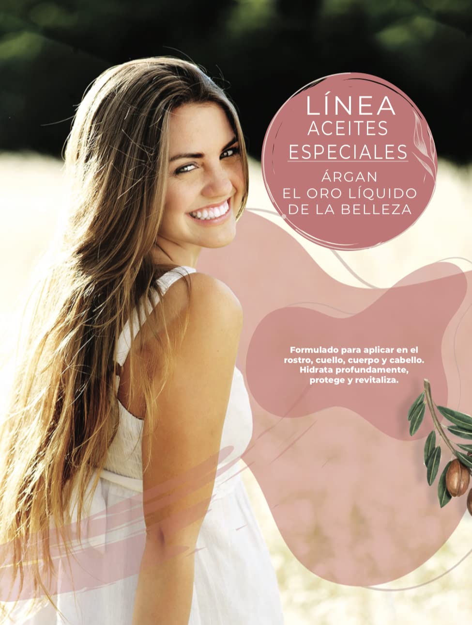 ¡Aceite de Argán 100% puro para una piel radiante y sedosa! Aprovecha sus propiedades nutritivas y antioxidantes. ¡Comprar ahora en nuestra tienda online!