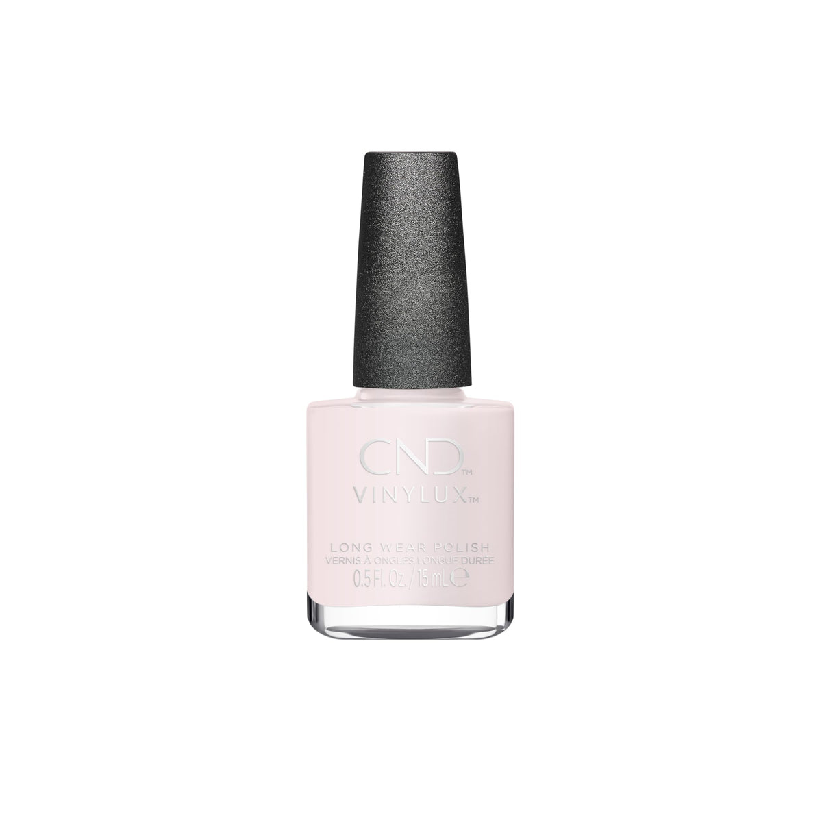 CND Nail Polish, Bouquet, 0.5 fl. oz.