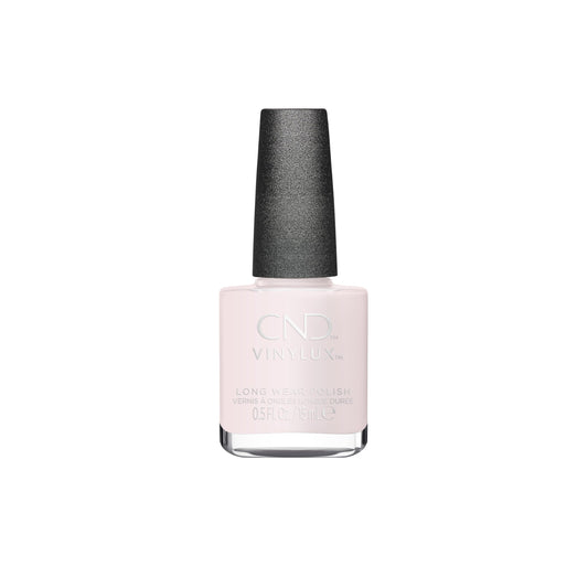 CND Nail Polish, Bouquet, 0.5 fl. oz.